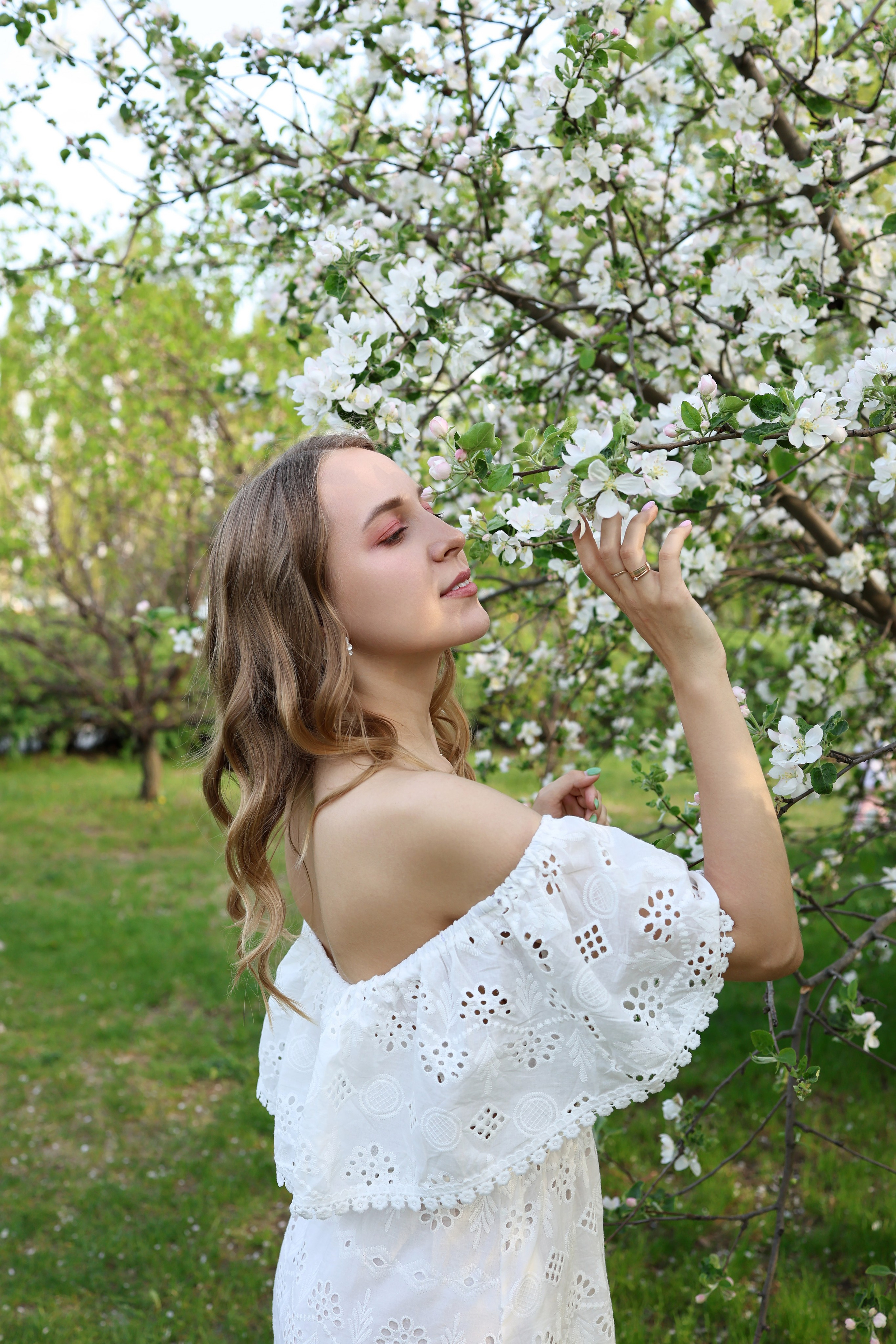 Маргарита. Свадебный и семейный фотограф в Воронеже Ксения Воротникова