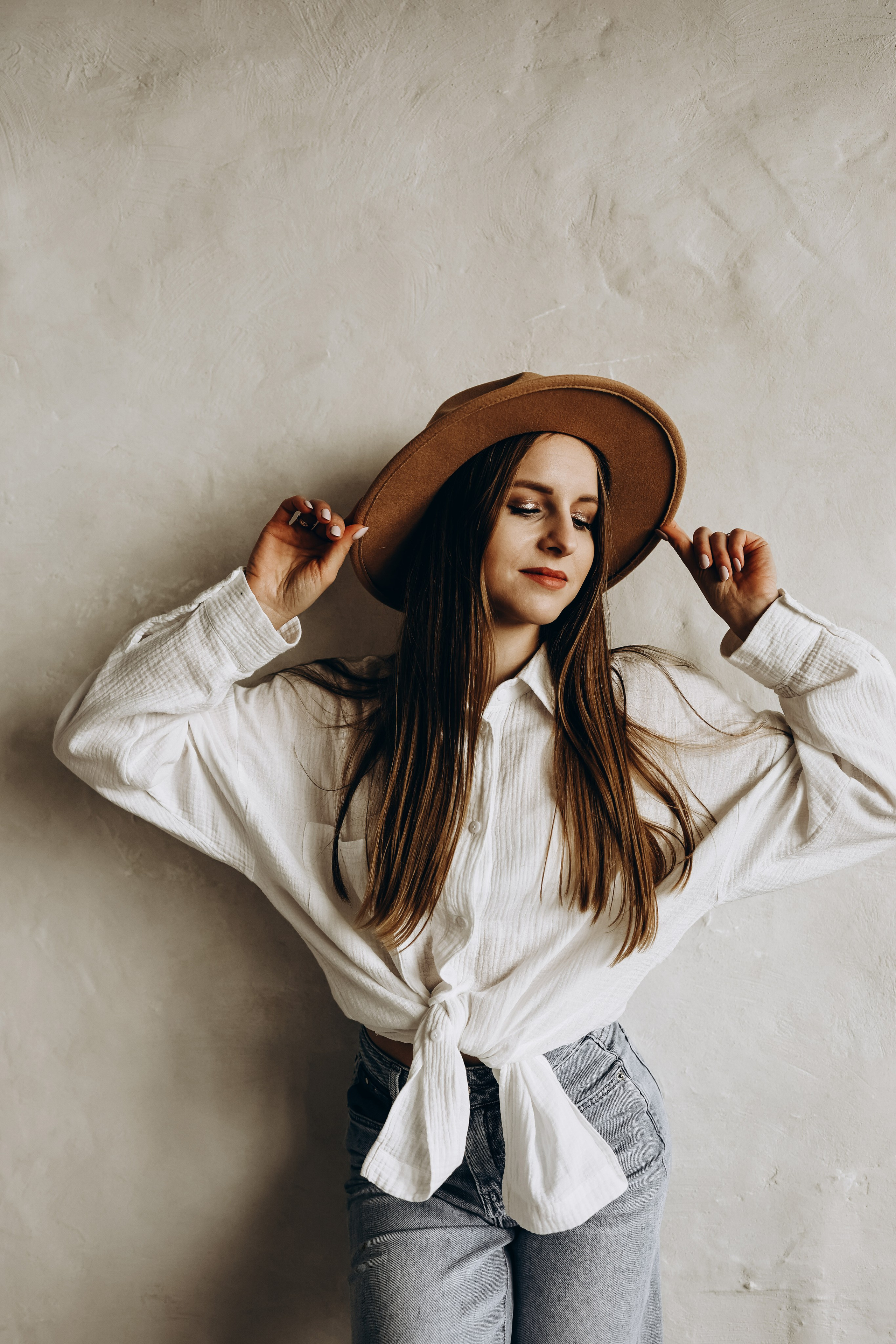 Алина. Свадебный и семейный фотограф в Воронеже Ксения Воротникова