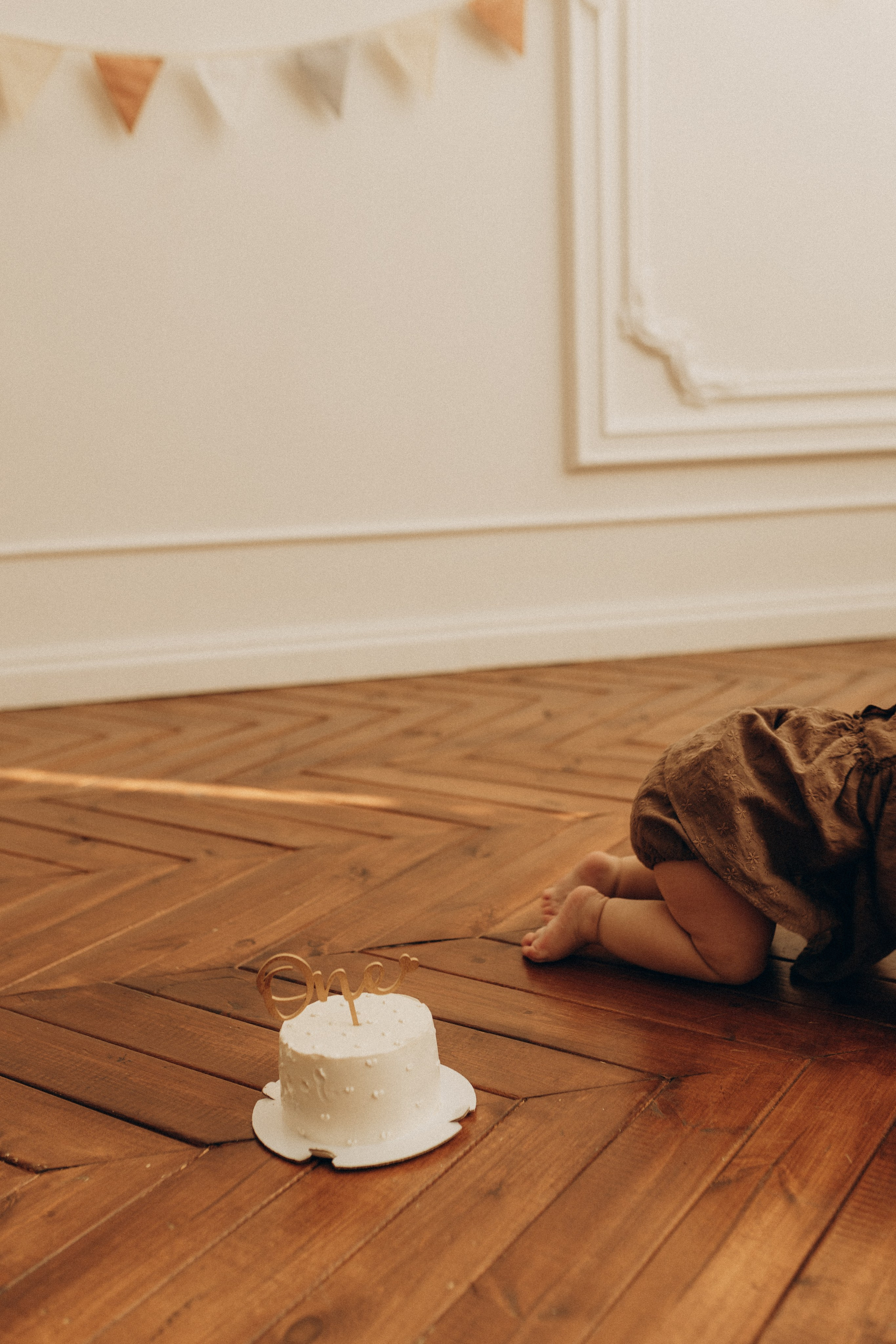 Арише год🤎. Семейный фотограф в Новороссийске и Анапе Александра Яковлева