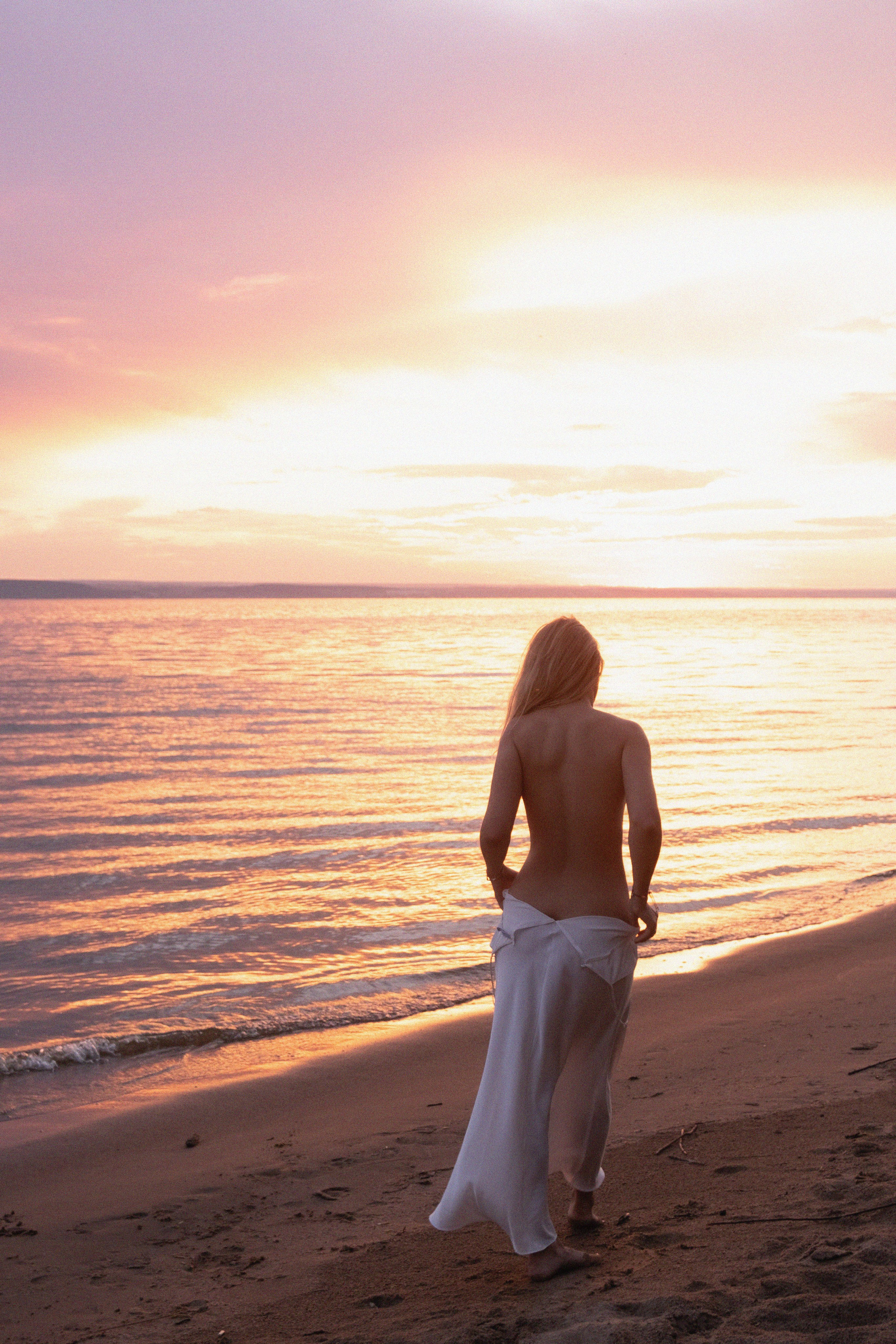 Фотограф Арина Кузнецова