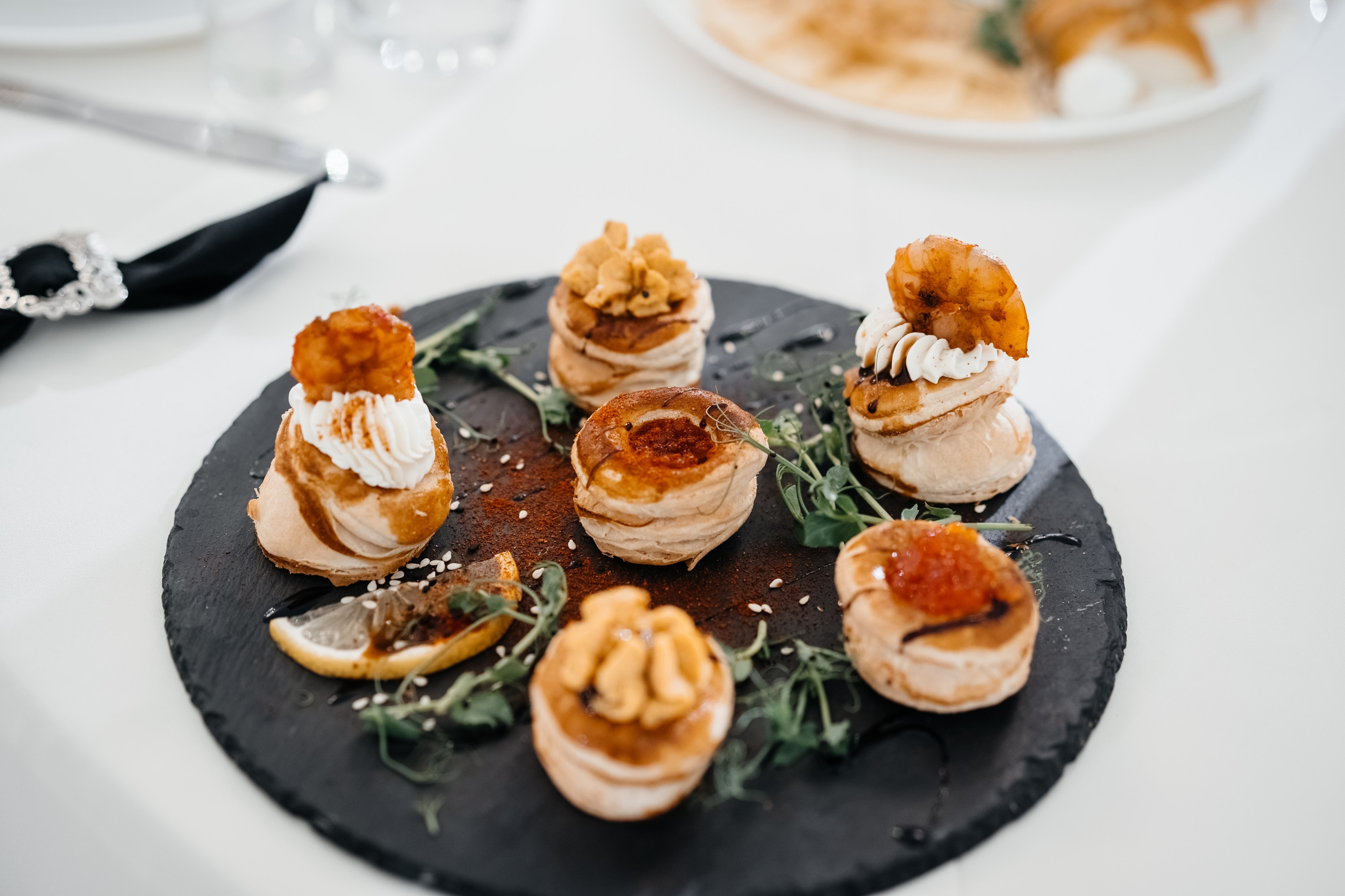 Валерия & Вячеслав. Свадебный фотограф Барнаул Алексей Павлов