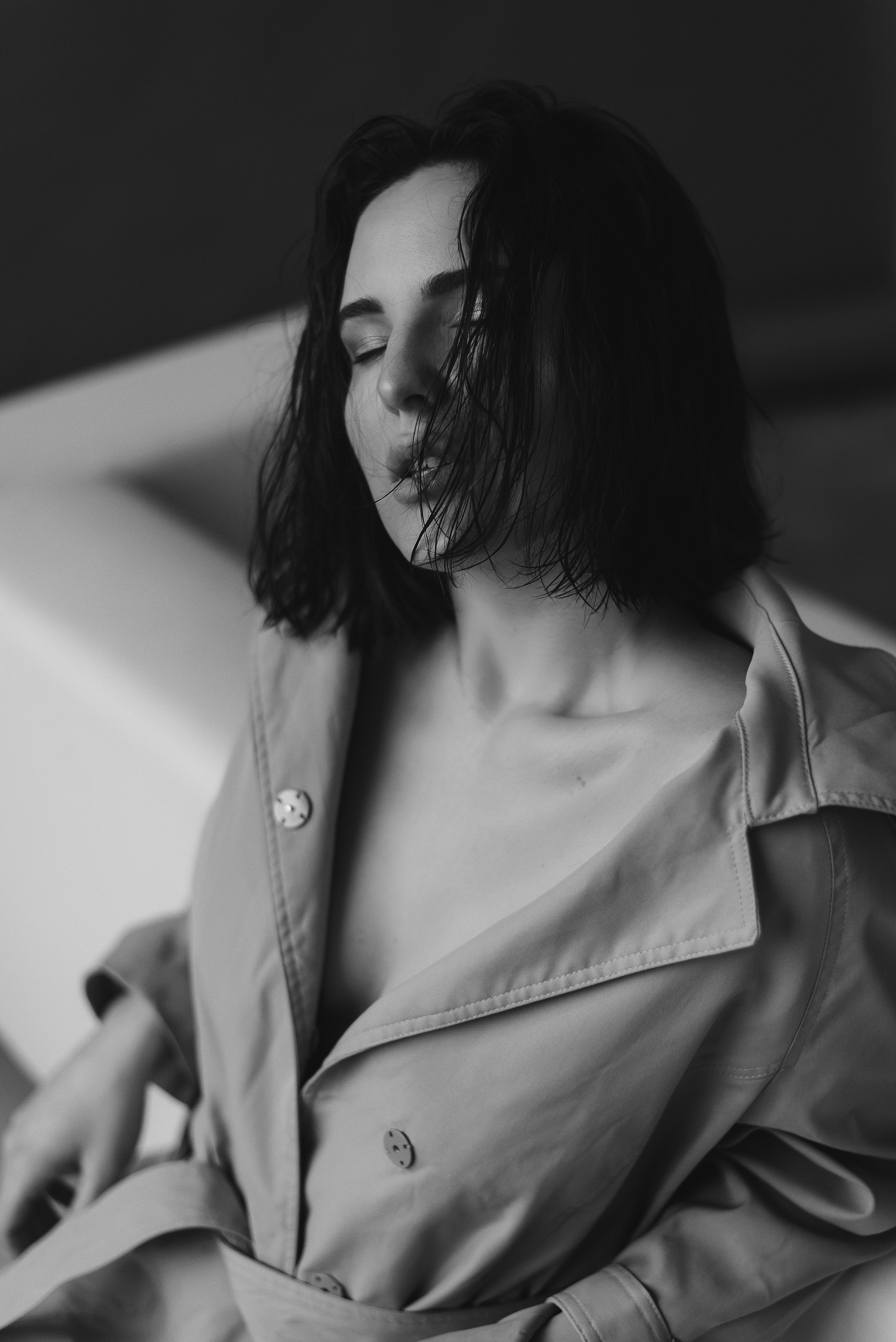 Отзывы. Женский фотограф в Санкт-Петербурге Татьяна Саблина