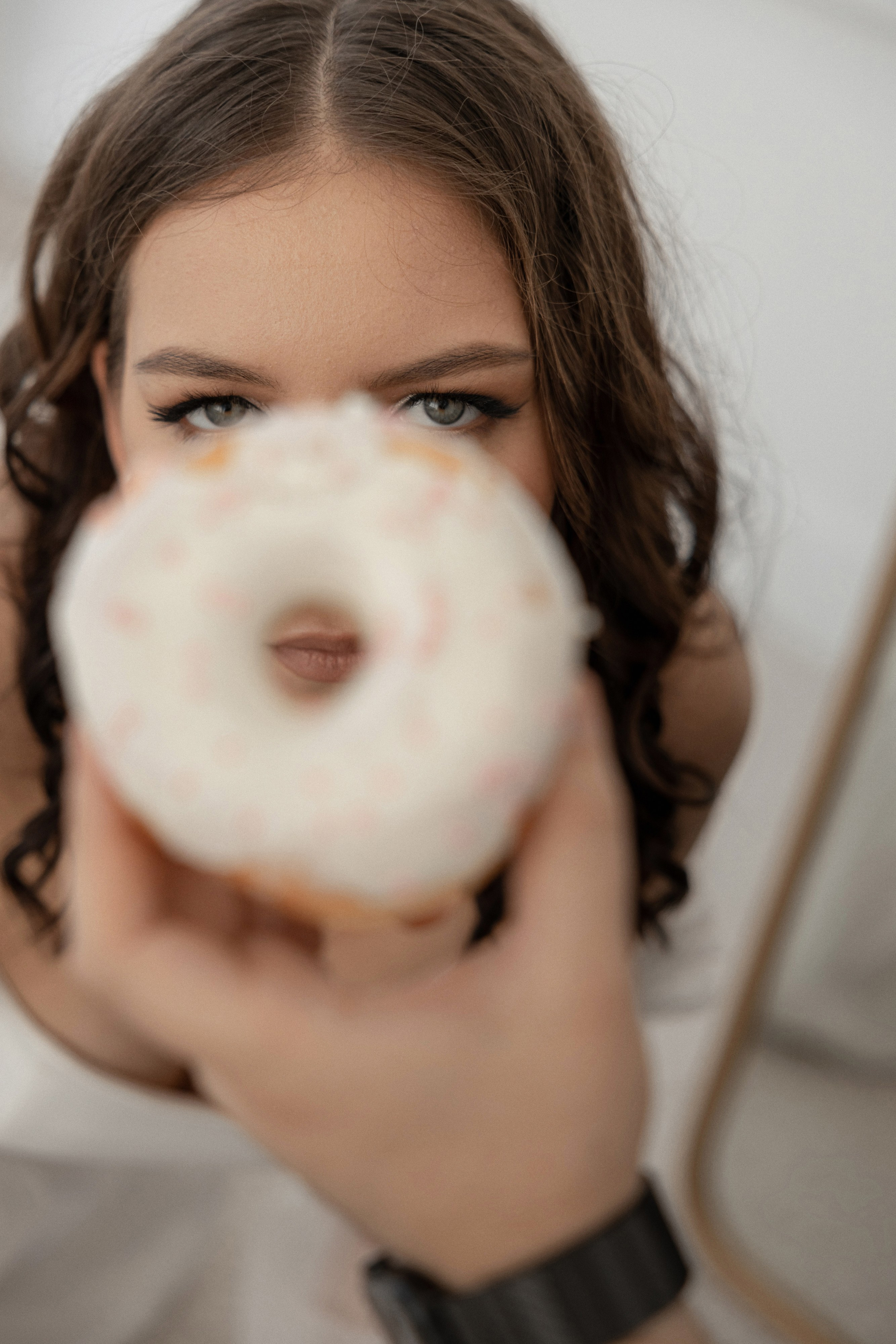 30.06.24. Руслан и Анастасия. Фотограф Александр Федоренко