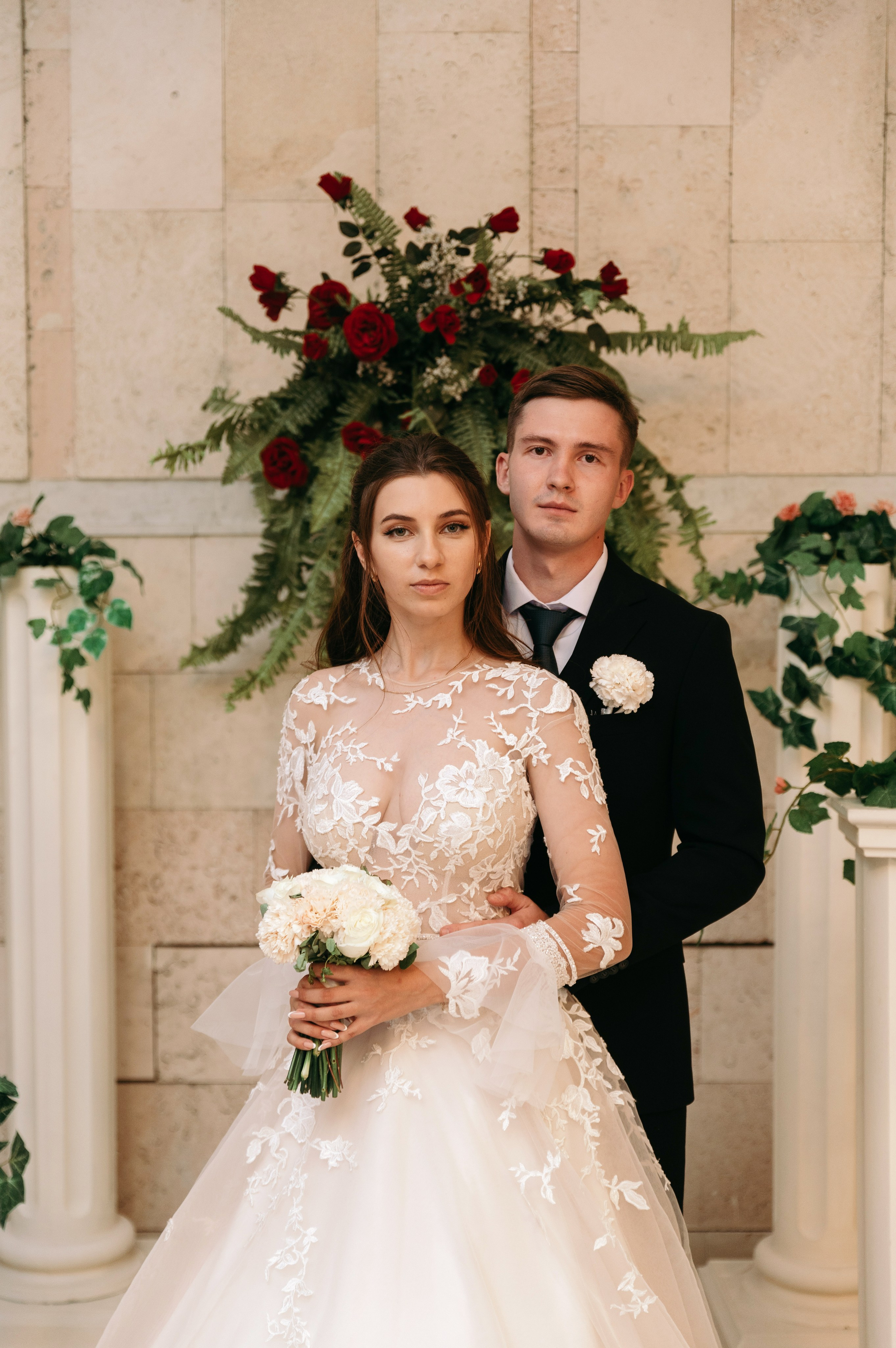 Анонс 03-08-24. Свадебный и travel фотограф в Волгограде, Сочи, Домбае, Европе