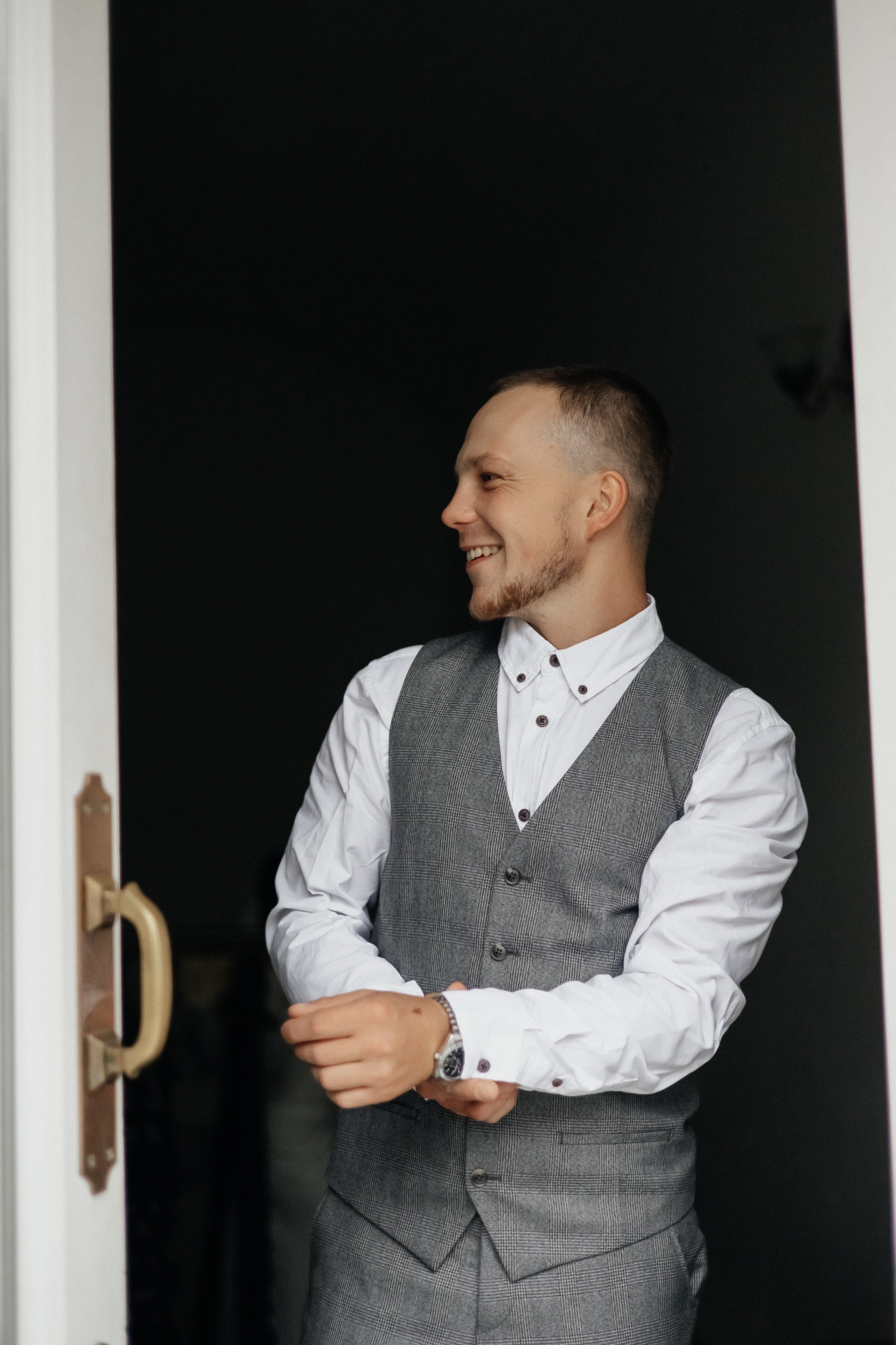 Елена&Ефим. Фотограф свадебный семейный в Красноярске Шукшина Наталья