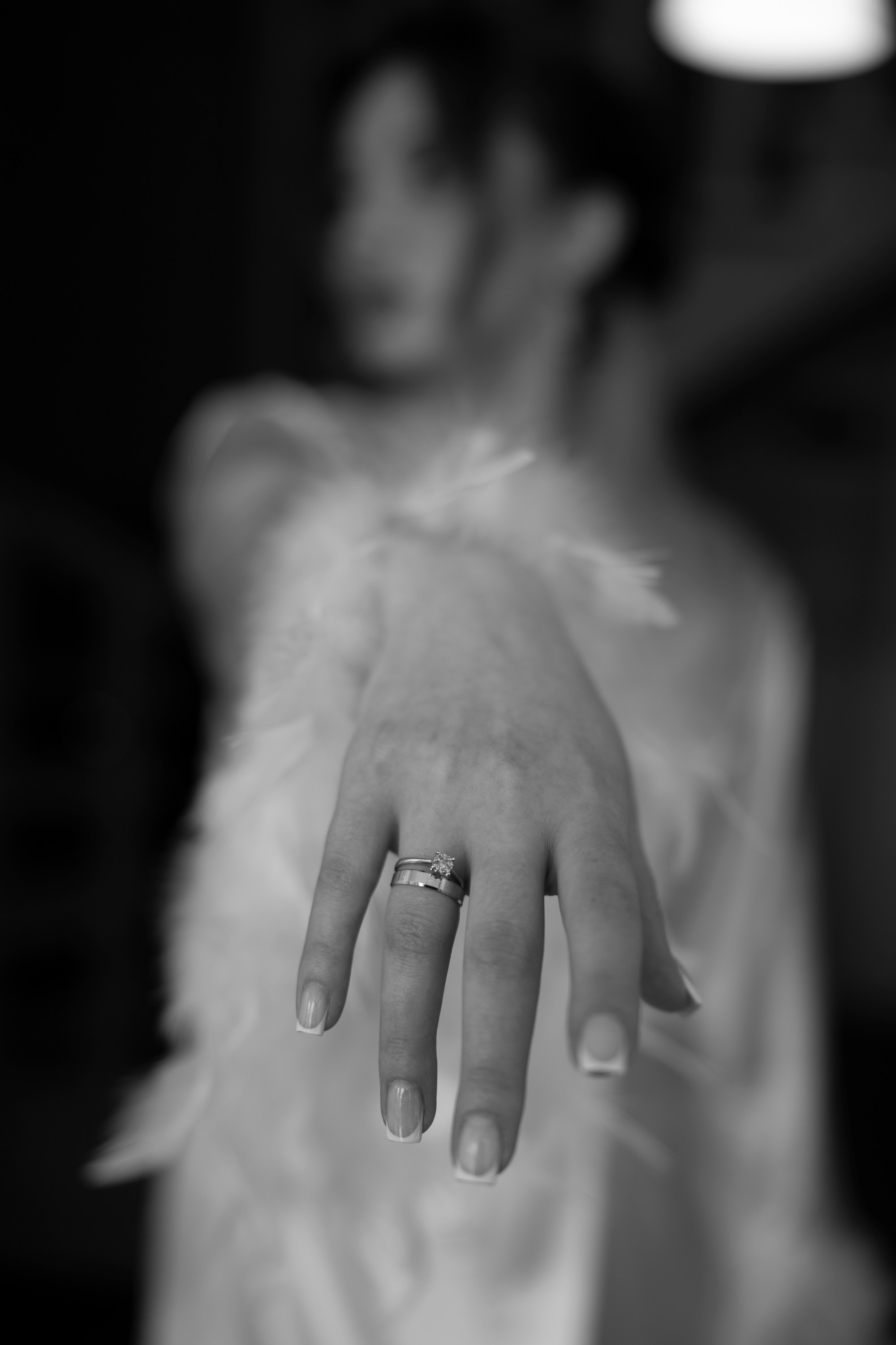 АРСЕНИЙ И КАРИНА. Свадебный Фотограф Максим Пустовой