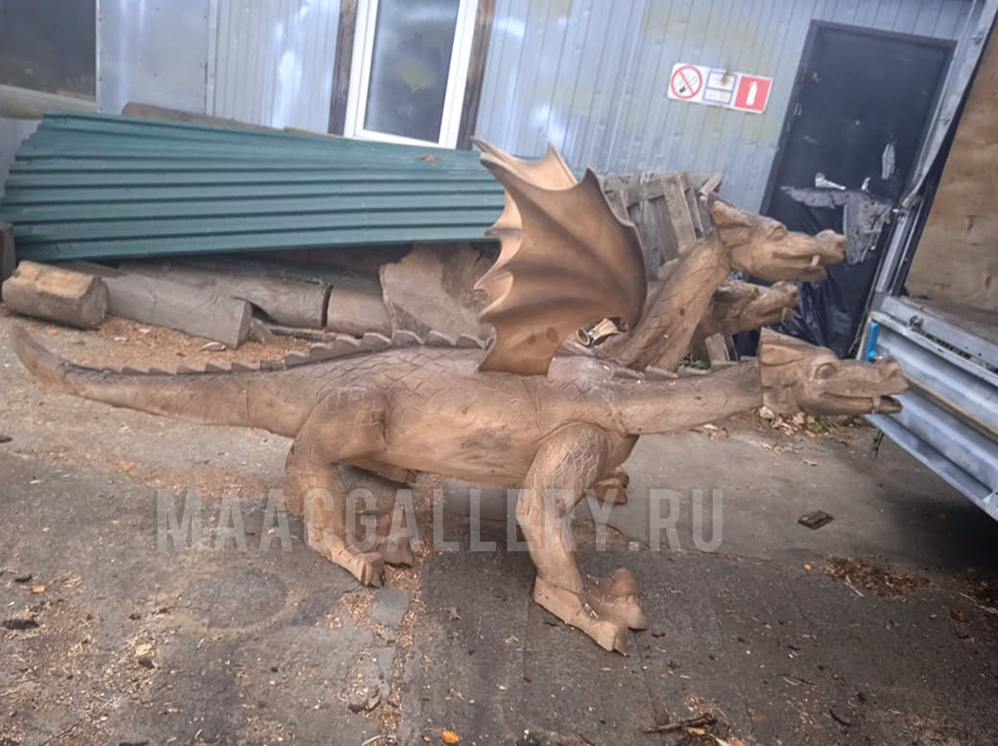 Изделия из дерева. MAAC_GALLERY-компания по производству различных изделий