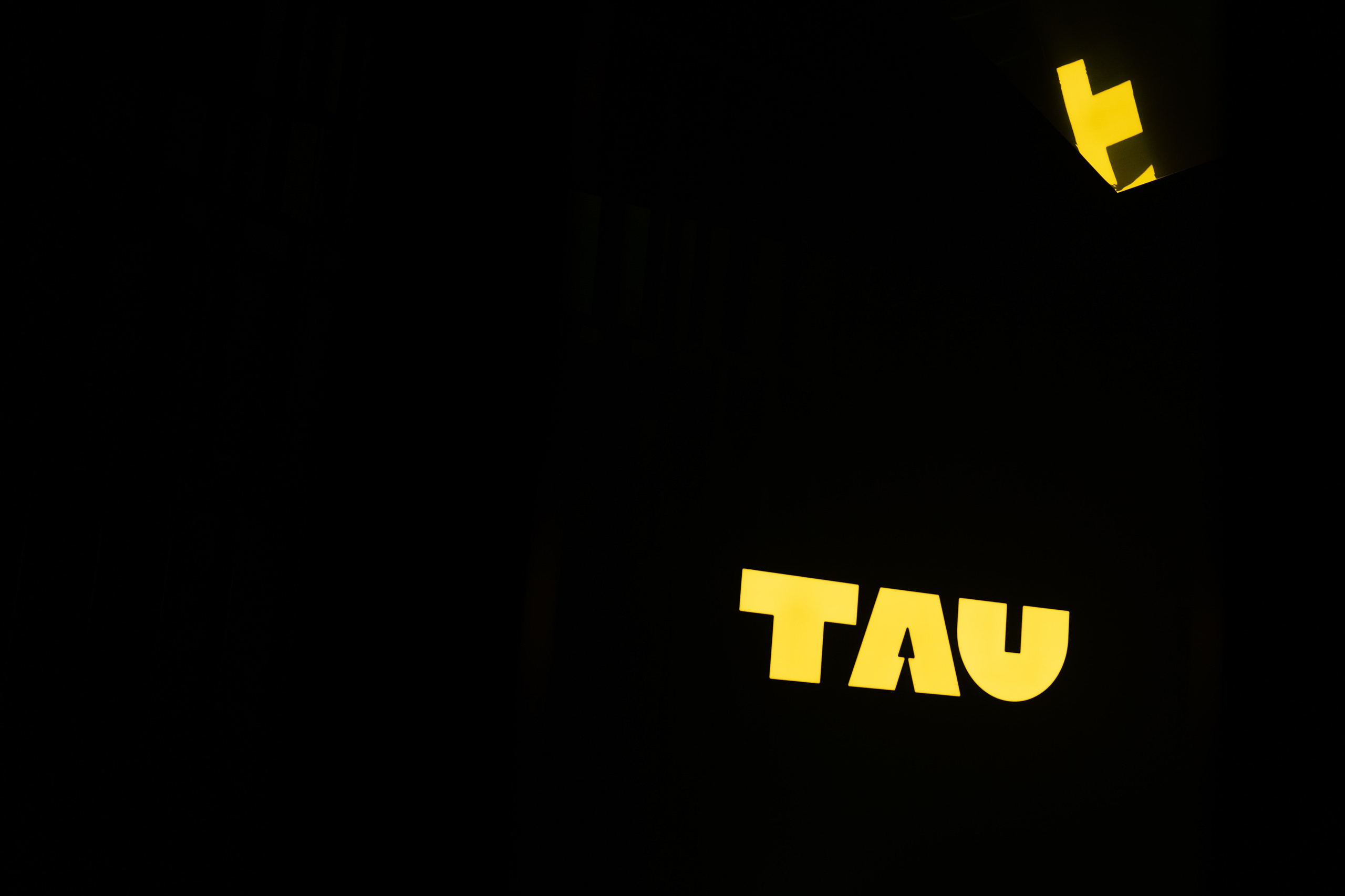 TAU / ПРОБУЖДЕНИЕ. Свадебный фотограф в Москве Евгений Рыжов