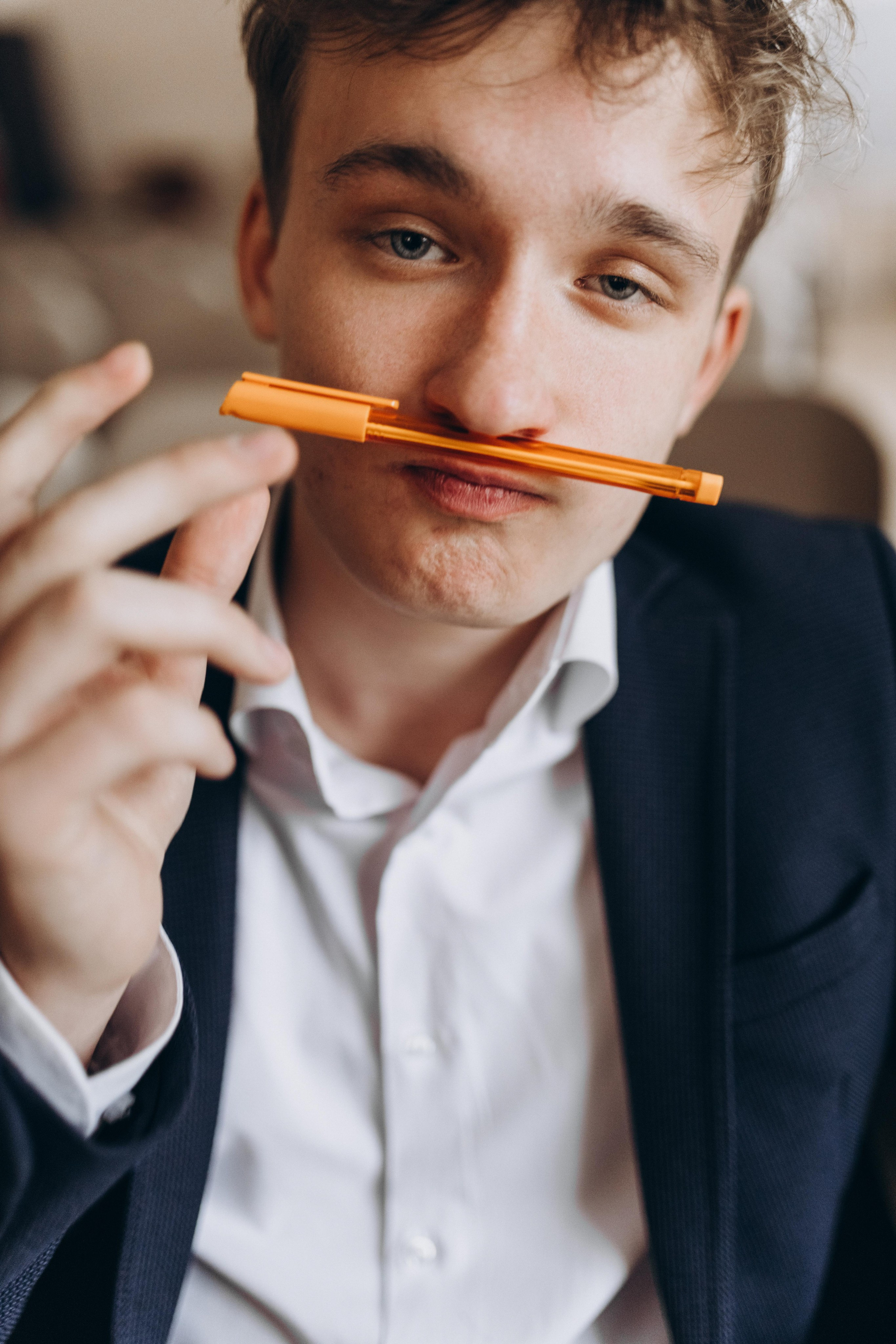 11И, Лицей № 3