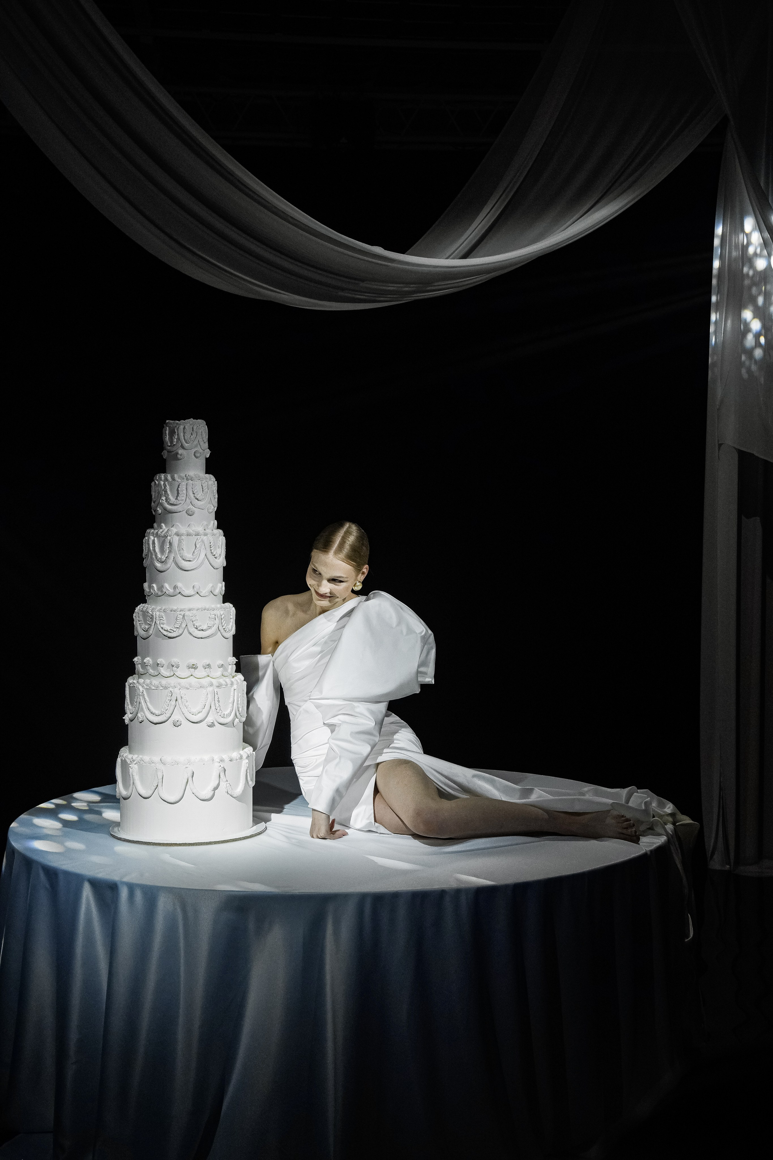 Water garden. Свадебный фотограф и видеограф в Ростове-на-Дону. Максим и Наталья Лебедевы