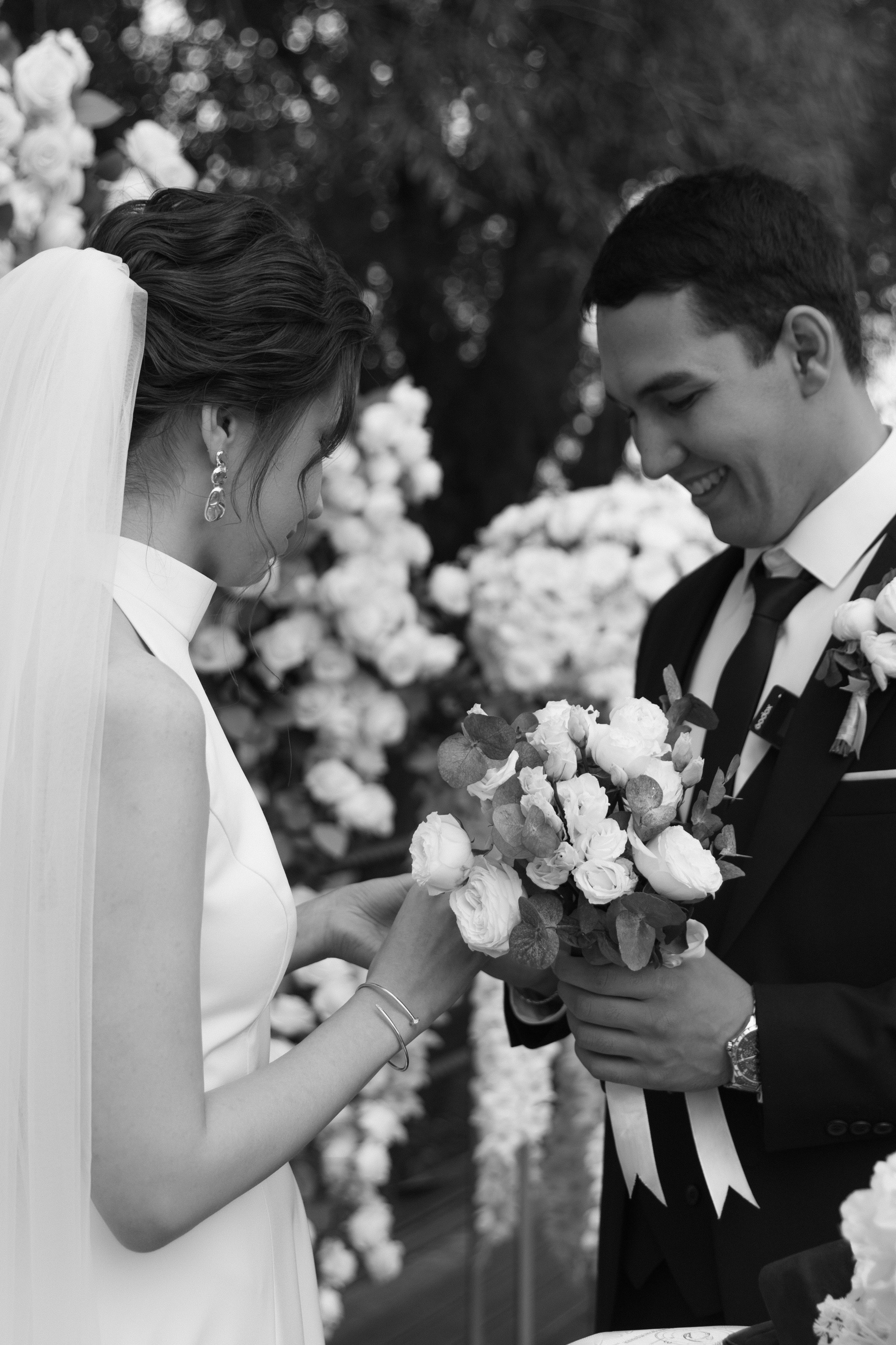 Aigiz & Rozalina. Оксана Вахидова Фотограф Кумертау, Уфа, Мелеуз, Салават