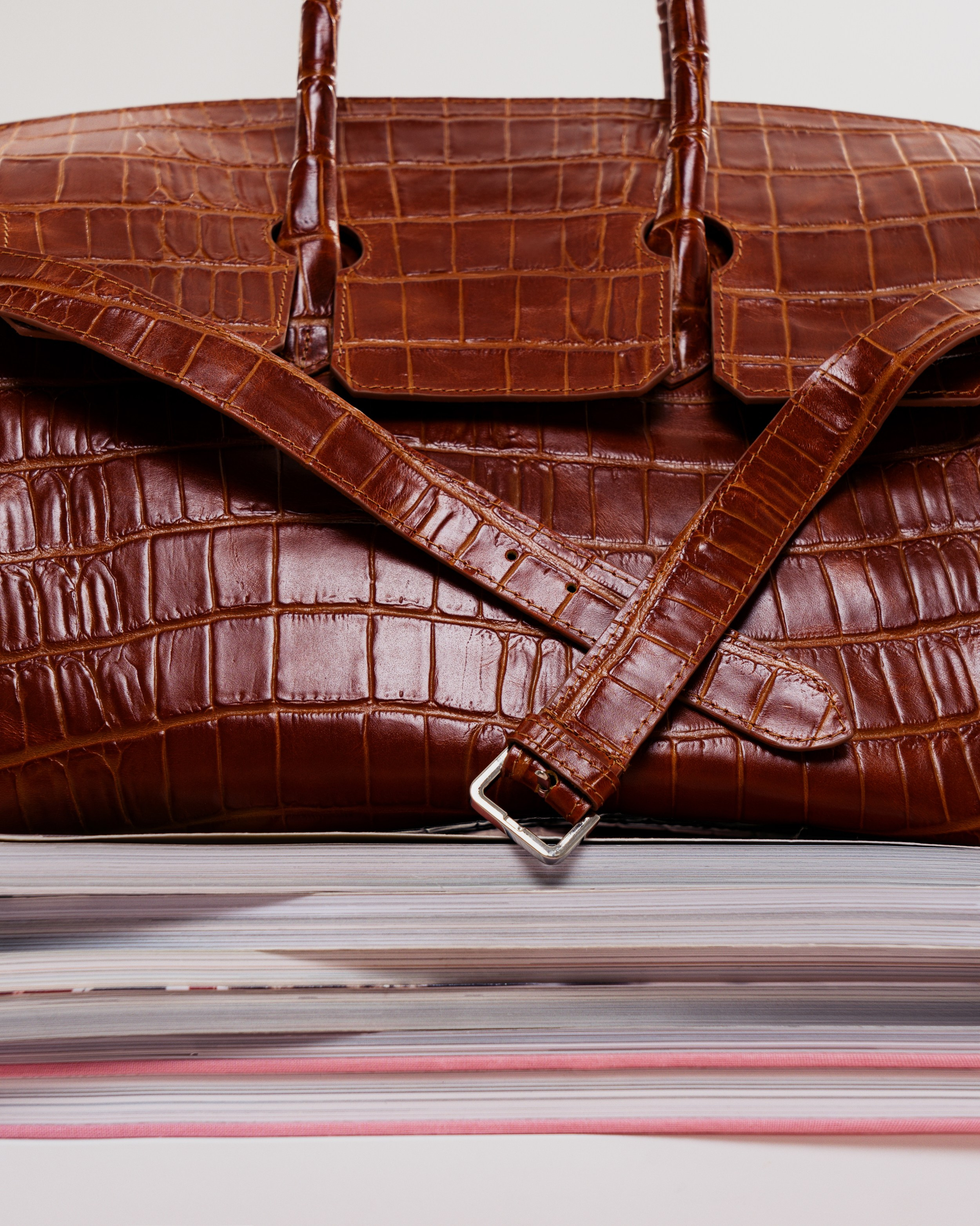 SMB BAGS. Fashion фотограф и Арт директор. Санкт-Петербург и Москва