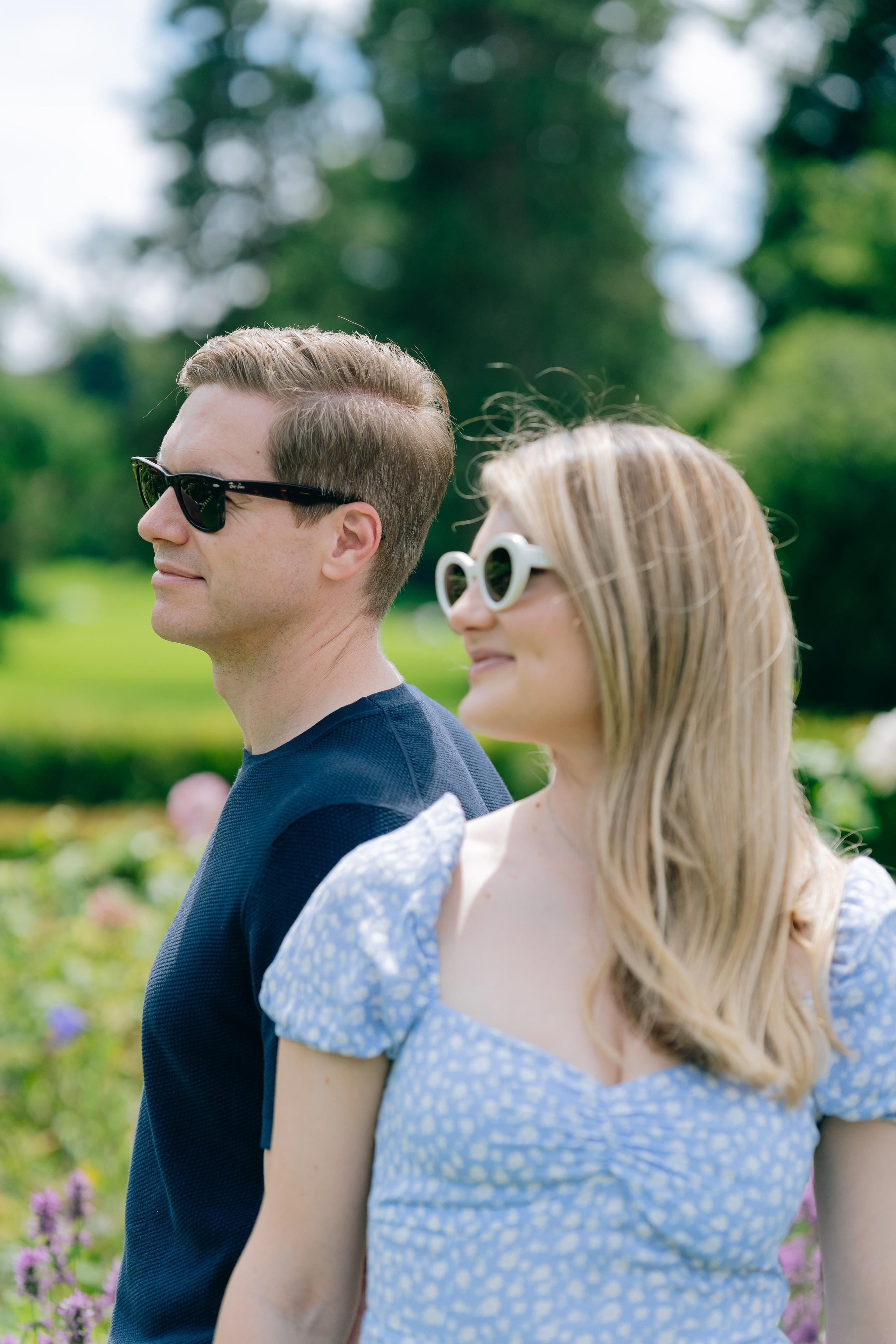 Mihaela, David & Oscar. Photographe de Mariage Professionnelle — Genève & Suisse Romande | Tanya Creator