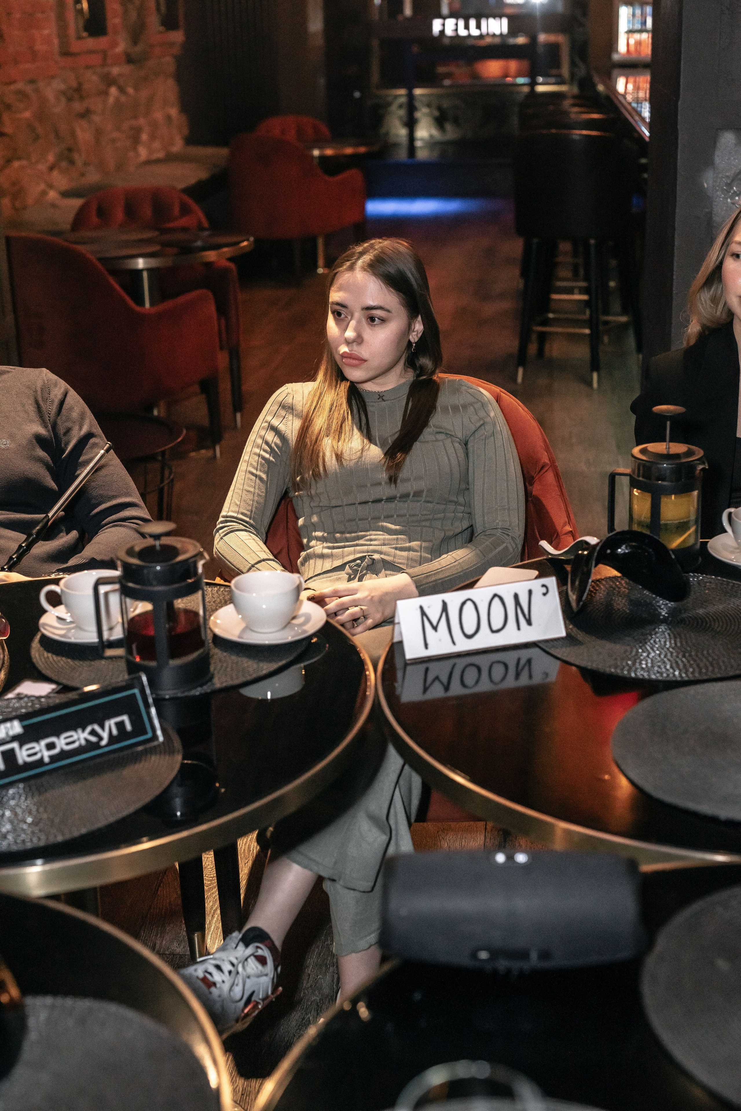 BIG_MAFIA_NSK. Репортажный фотограф в Новосибирске