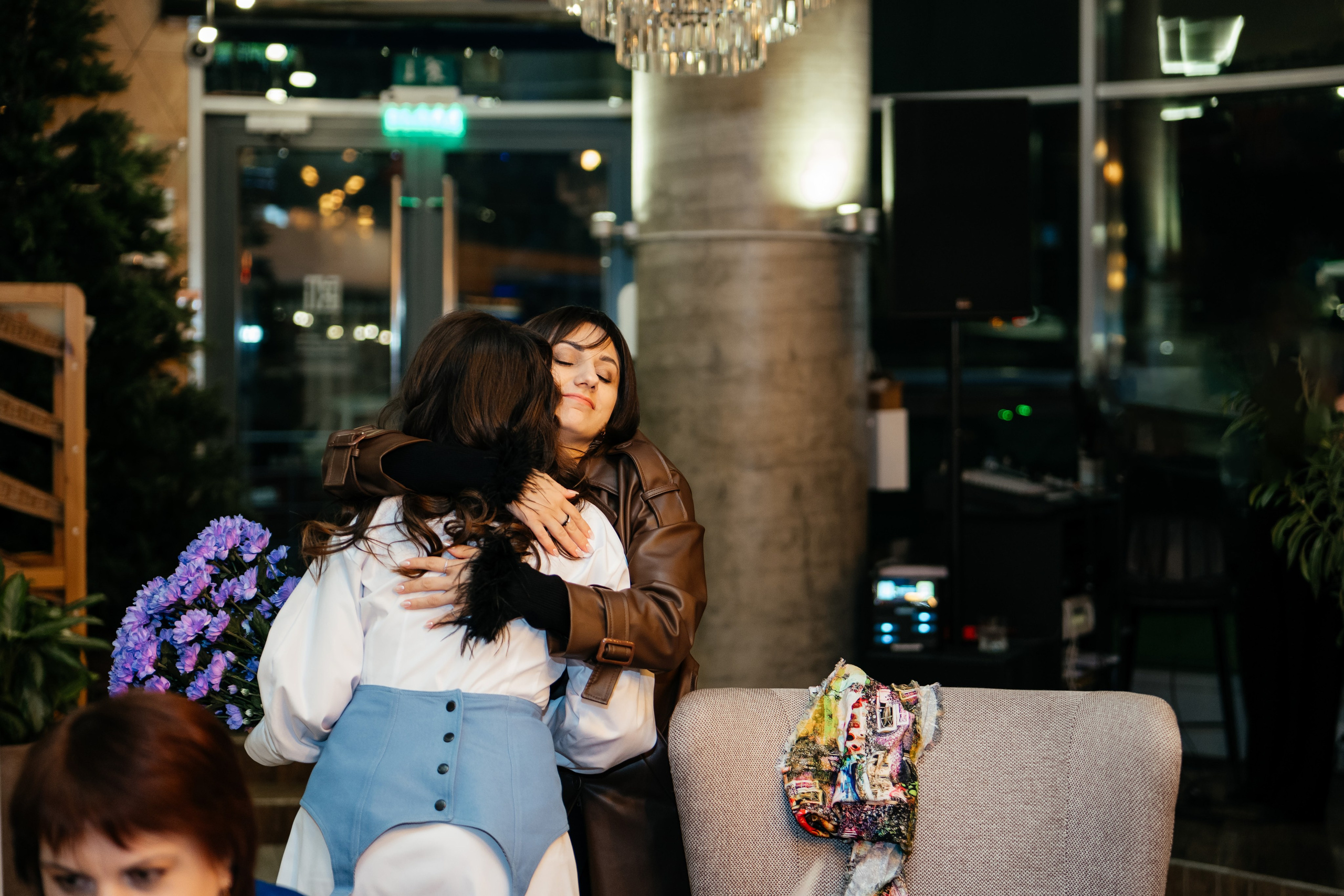 Корпоратив. Свадебный фотограф. Видеосъемка свадьбы. Ростов-на-Дону. Москва. Сочи