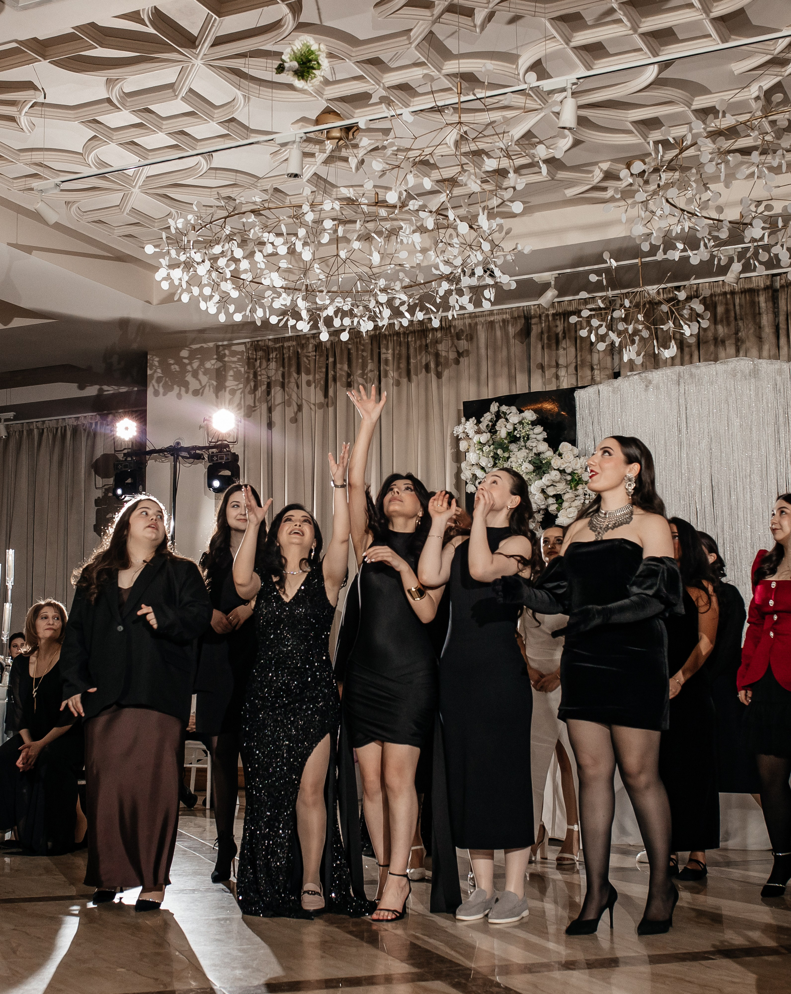 Ростом и Маринэ 2025. Свадебный и портретный фотограф Алина Иванова. Екатеринбург-Москва