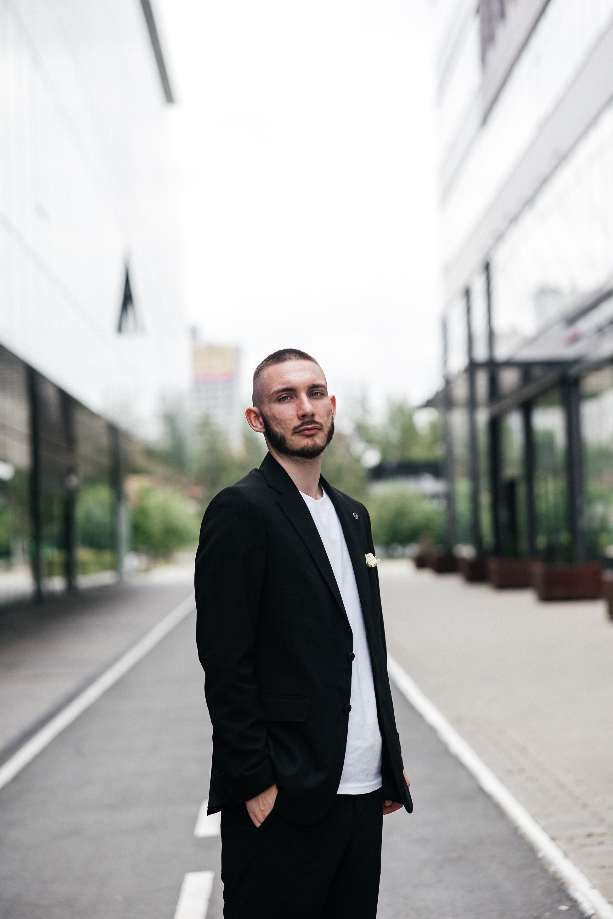 ВЛАДЛЕНА И МИХАИЛ. Свадебный, семейный, детский фотограф в Екатеринбурге.Фотосессия родов