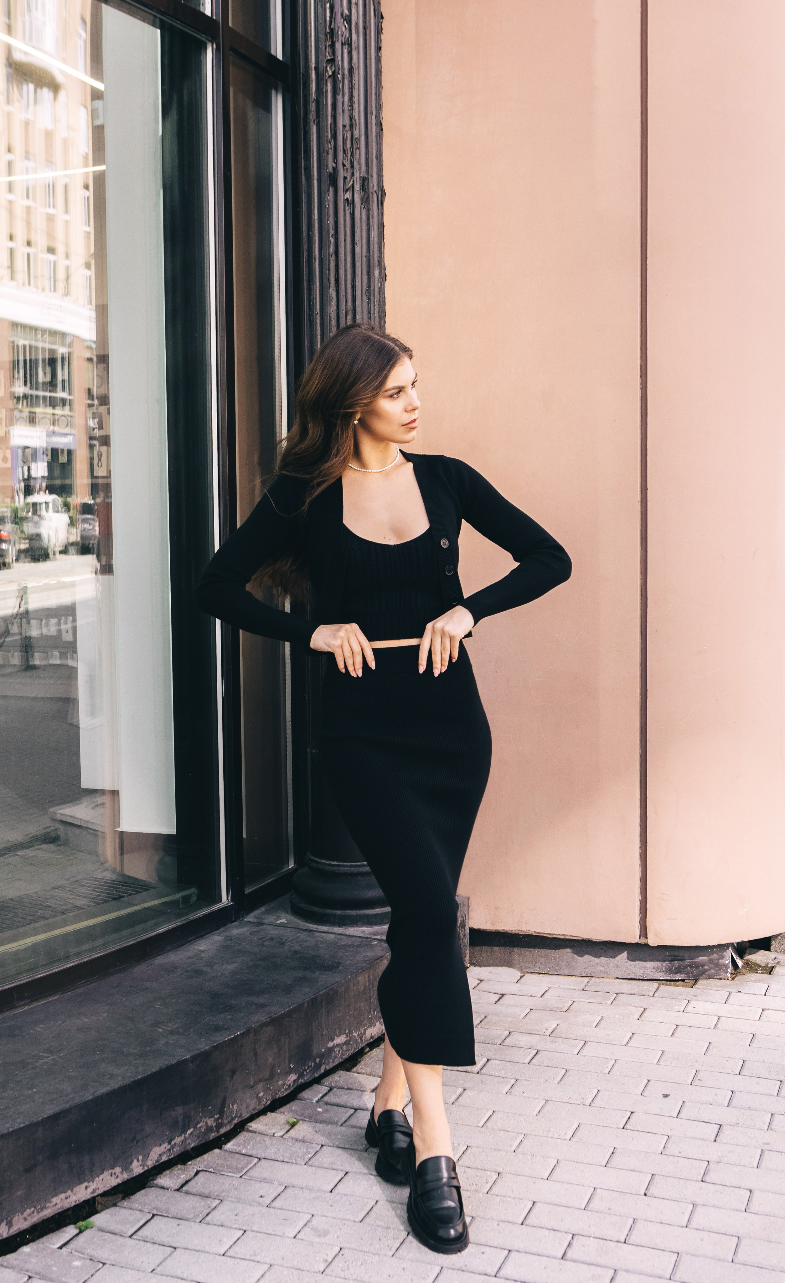 МАРКЕТПЛЕЙС. Свадебный, семейный, детский фотограф в Екатеринбурге.Фотосессия родов