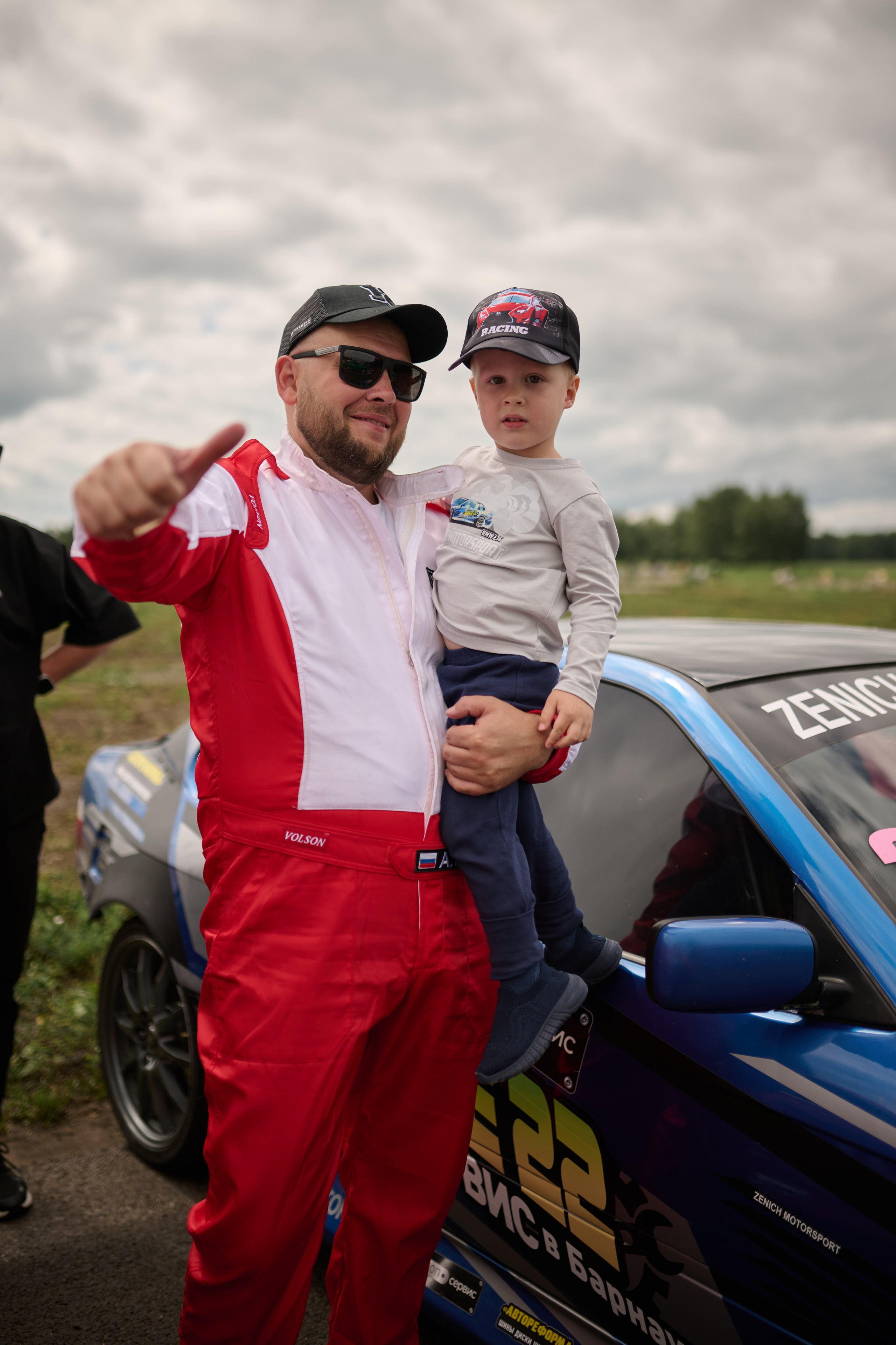 3 этап кубка Ракеты 2025 год. Сергей Богомолов. Свадебный и семейный фотограф