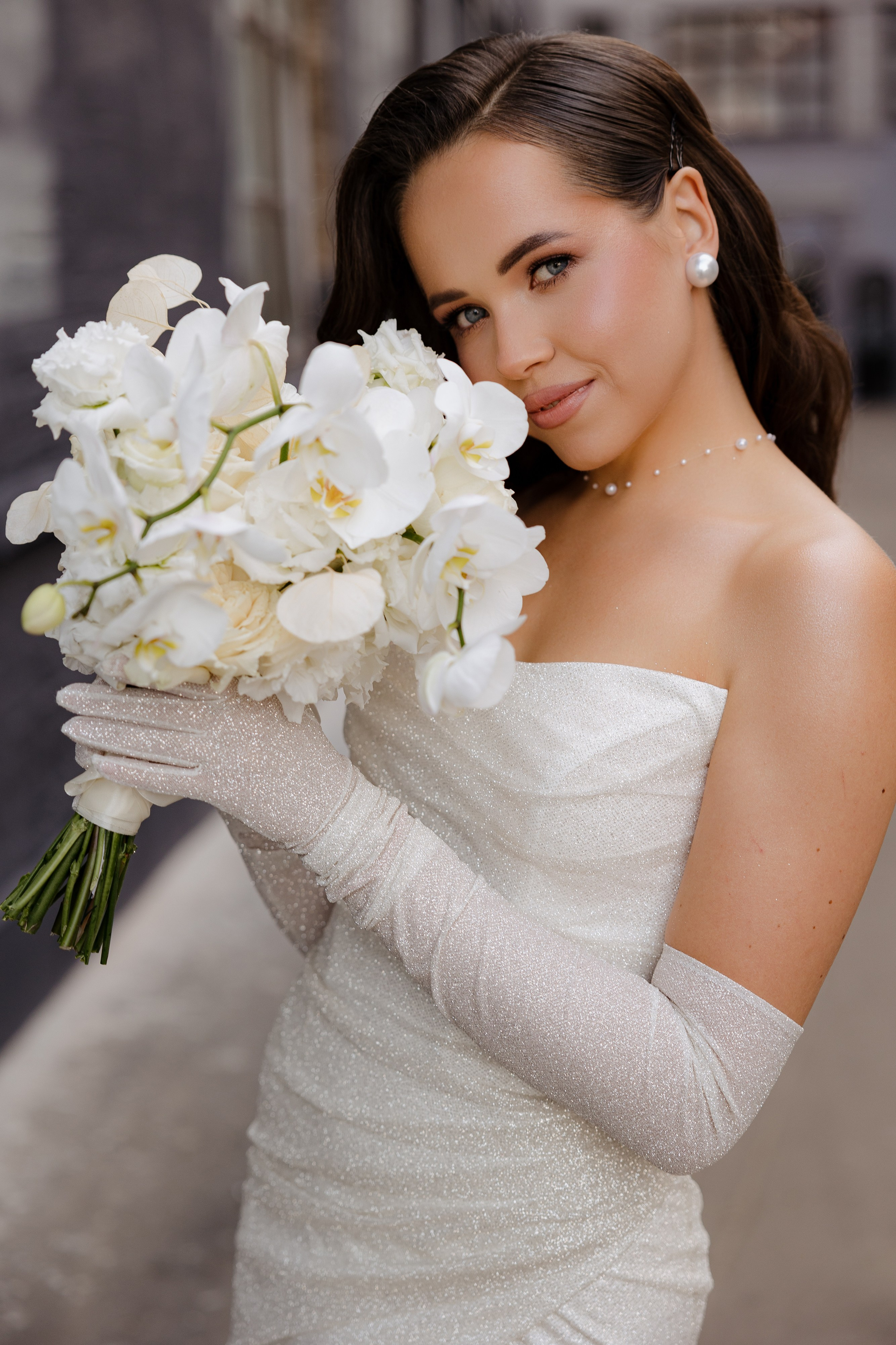 Юля и Максим. Артем Розанов фотограф в Иванове фотограф в Кинешме