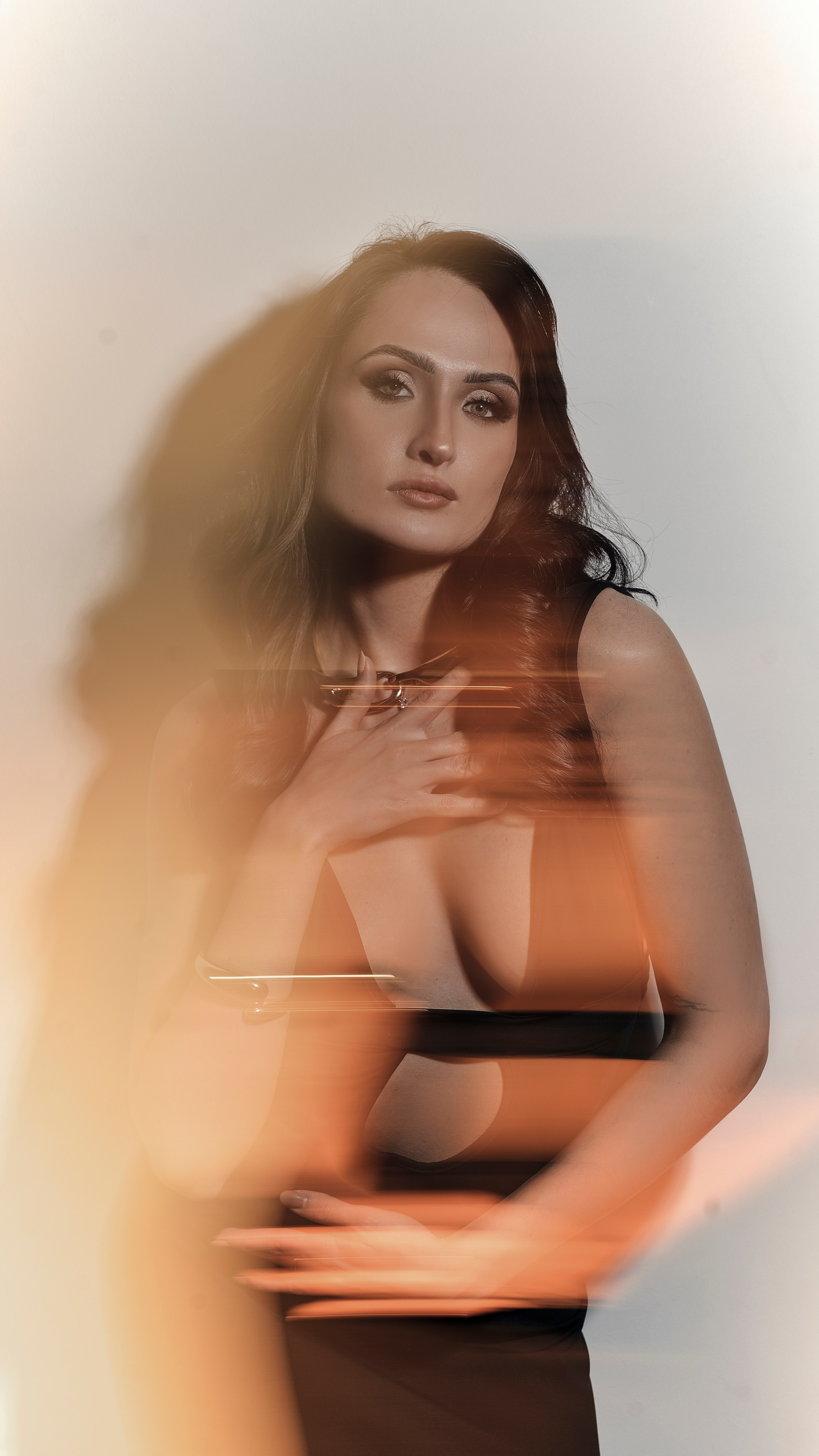 Прайс и услуги. ФОТОГРАФ КАМЧАТКА