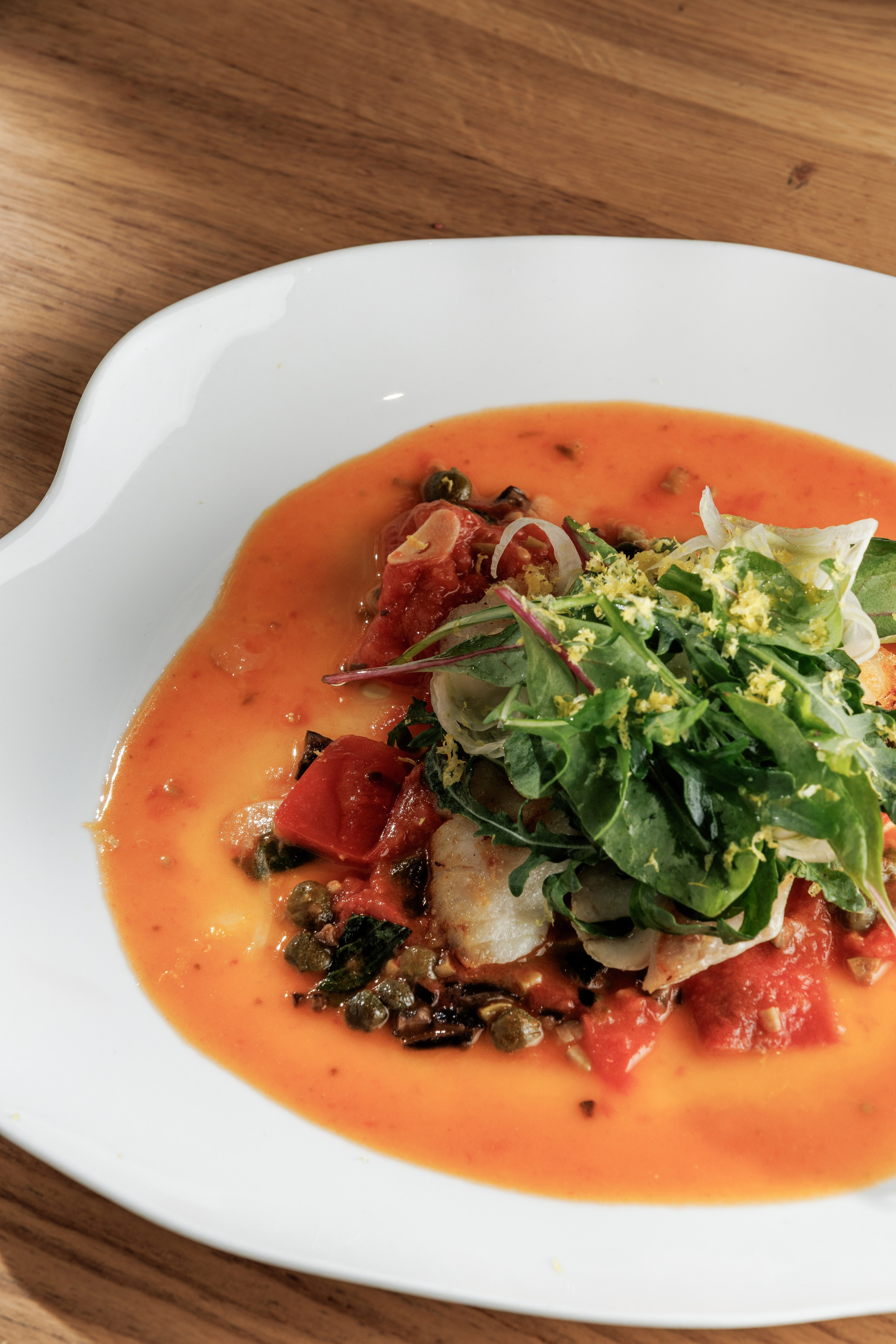 Inner. Репортажный фотограф в Санкт-Петербурге Жолудев Владислав