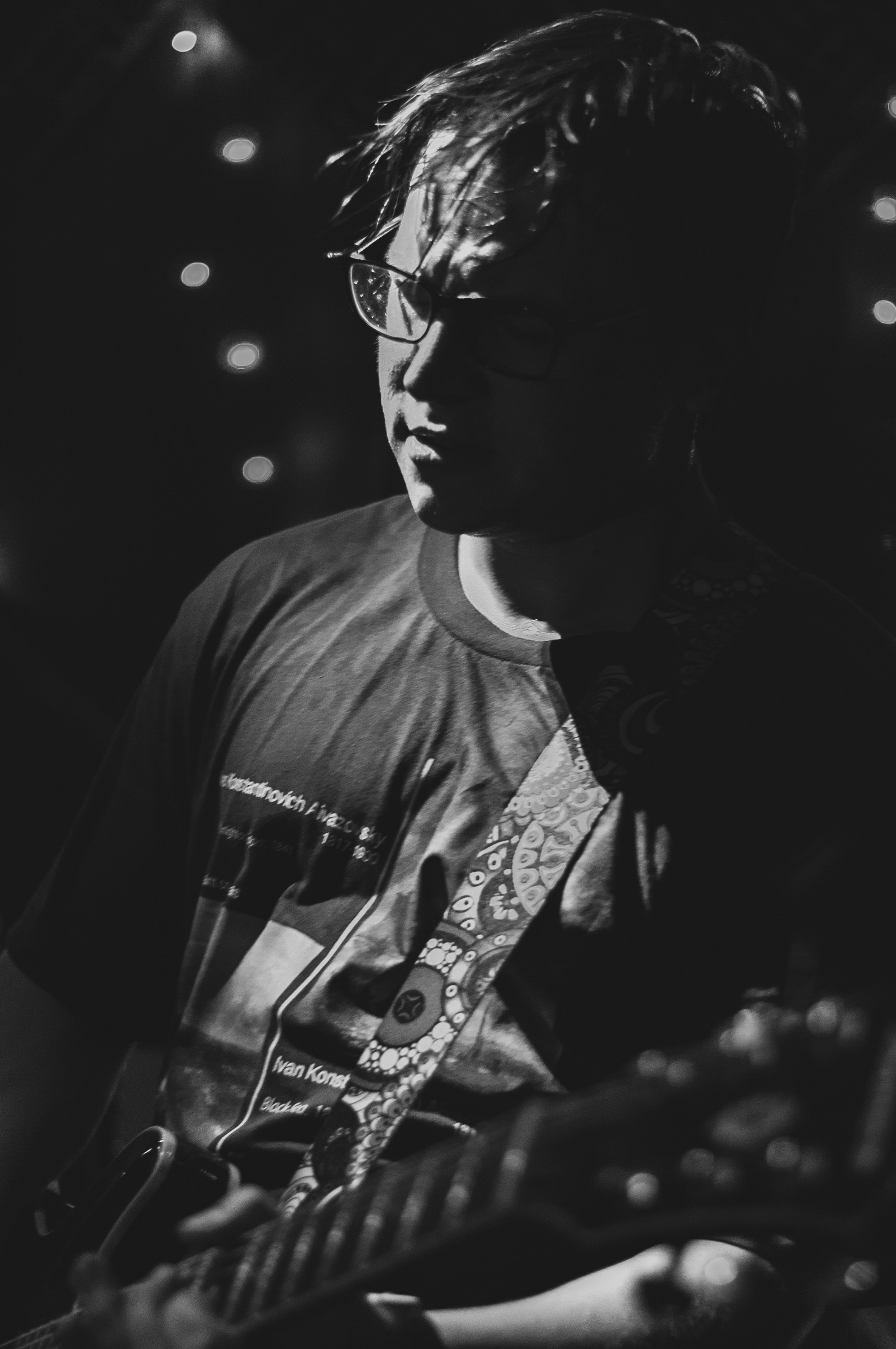 Тайка, войдите! 9/07/2022. Ларичев Алексей — индивидуальный и репортажный фотограф Москва