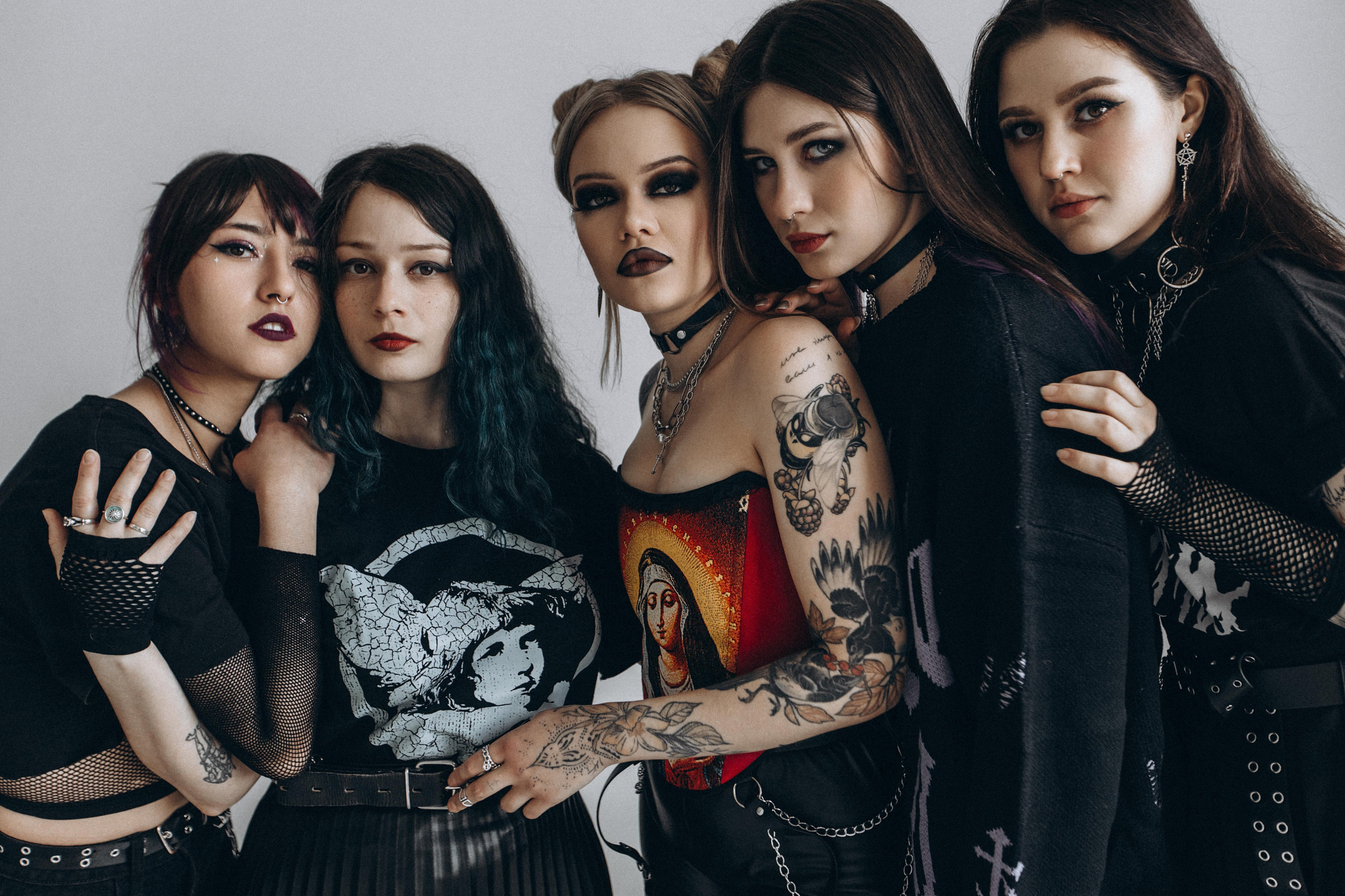 ВНУЧКИ КИПЕЛОВА