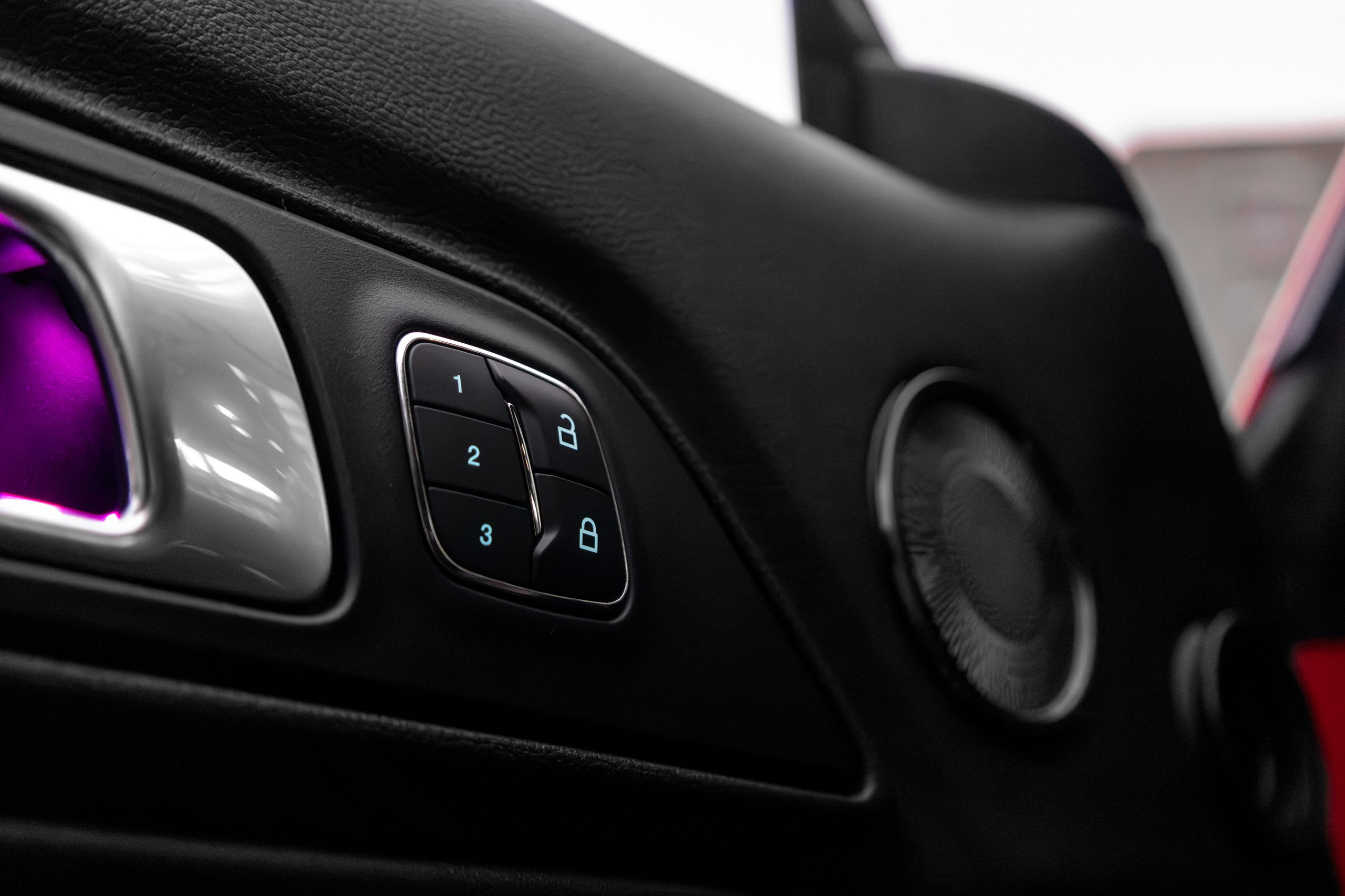 Mustang. Мелехов Дмитрий|Фотограф|Видеограф