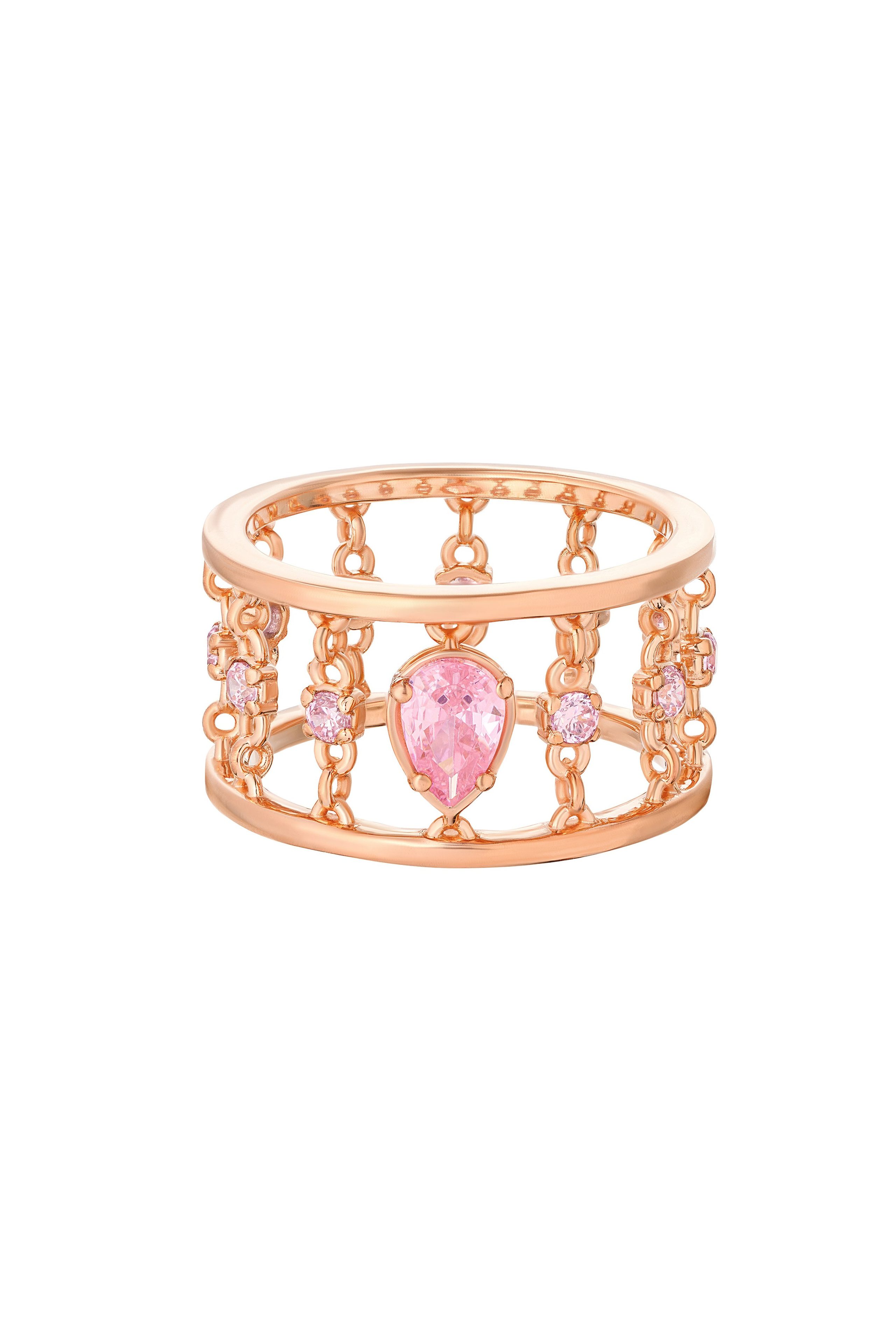 Ювелирные украшения «Город Е». Фотограф Виталий Хайлов, Екатеринбург