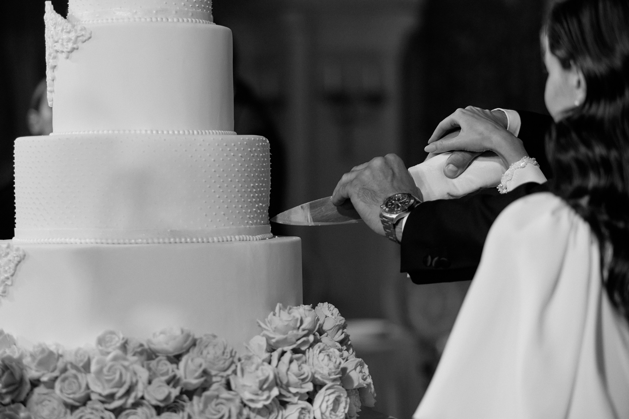 BEAUTY AND POWER. Дмитрий Мазуркевич: Профессиональный Репортажный Фотограф