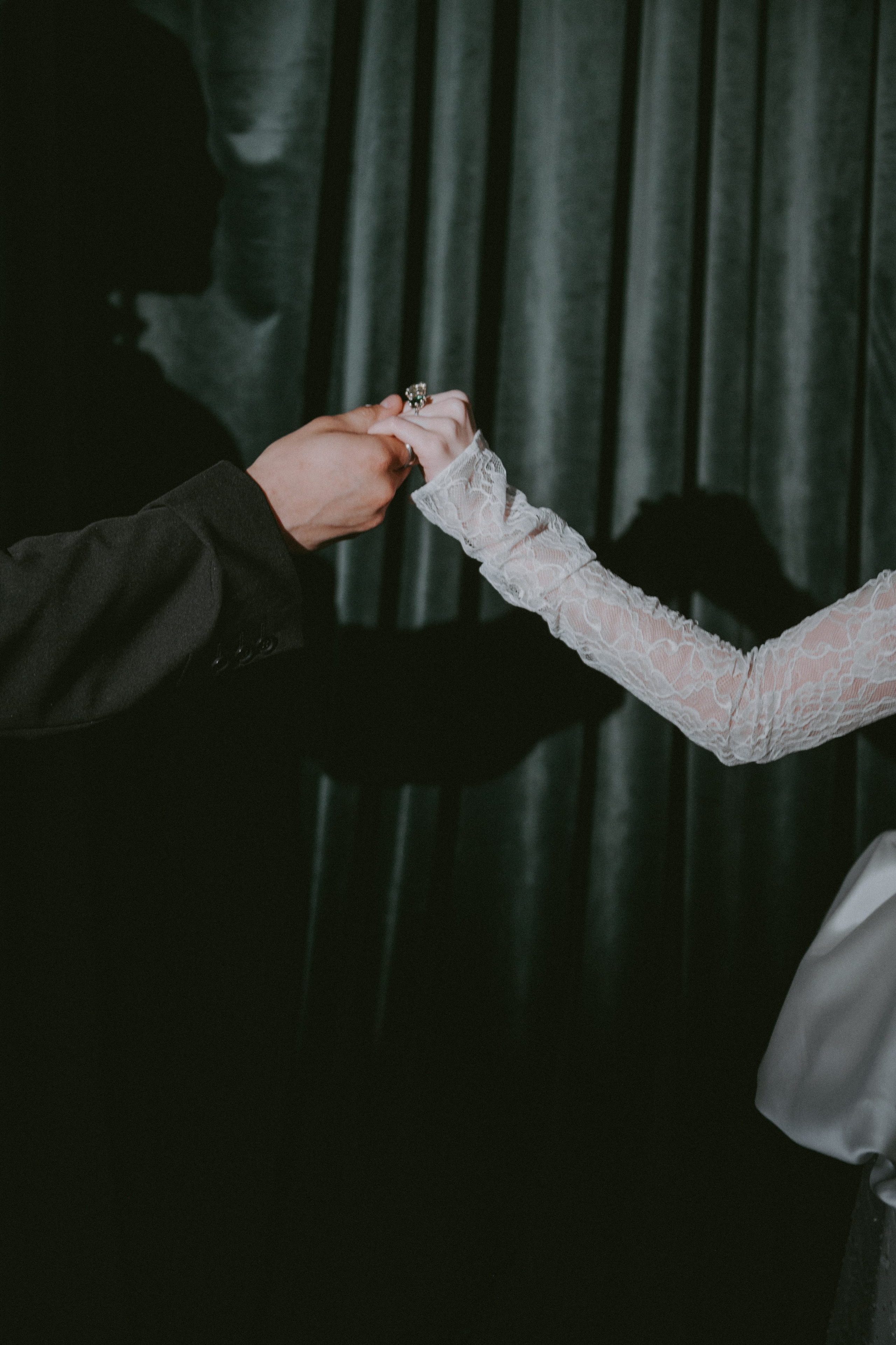 Тамара&Ростислав. Свадебный и семейный фотограф город Темрюк Фотостудия Темрюк