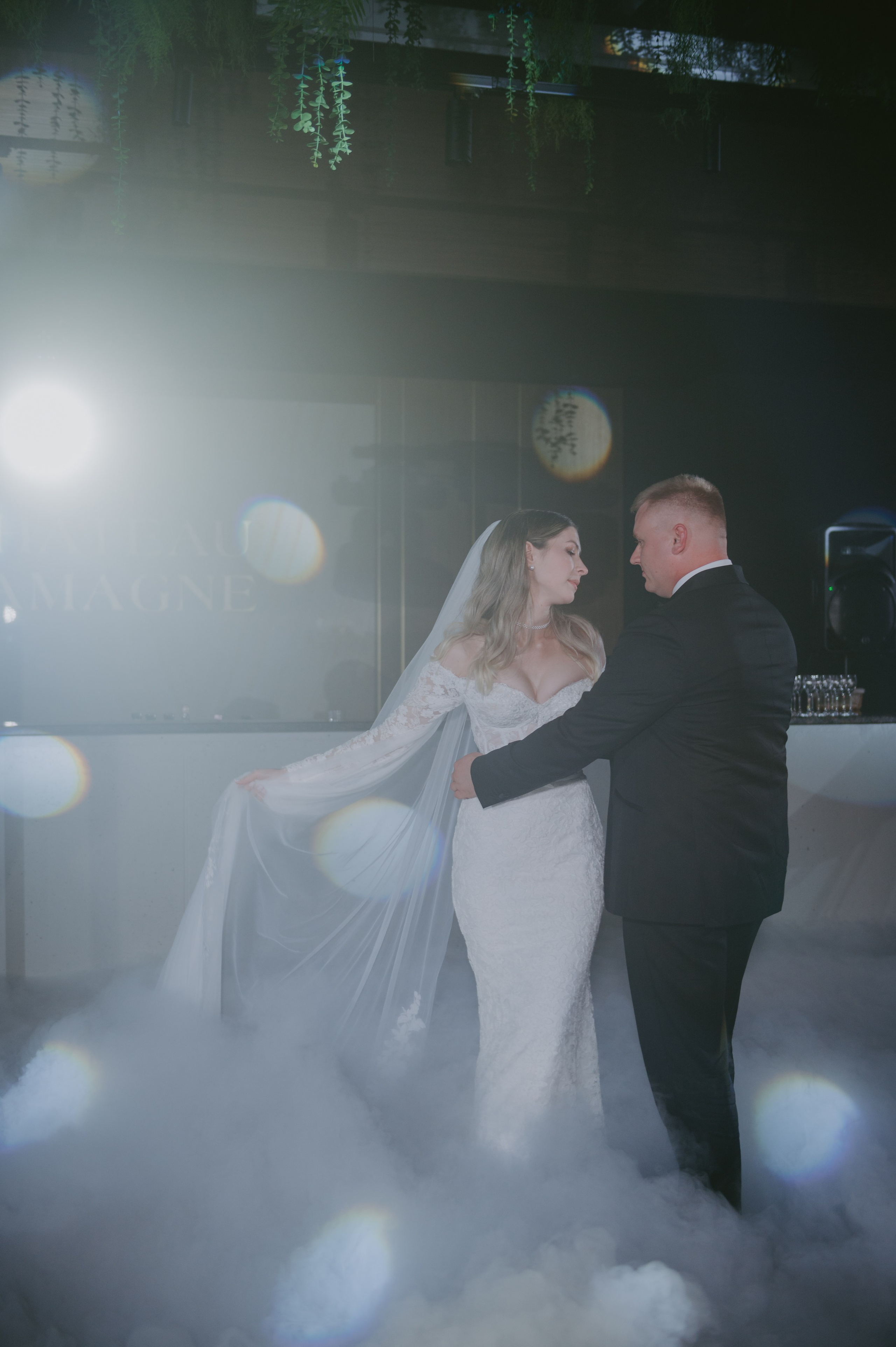 Марина&Юрий фотограф Елена Горбач. Свадебный и семейный фотограф город Темрюк Фотостудия Темрюк