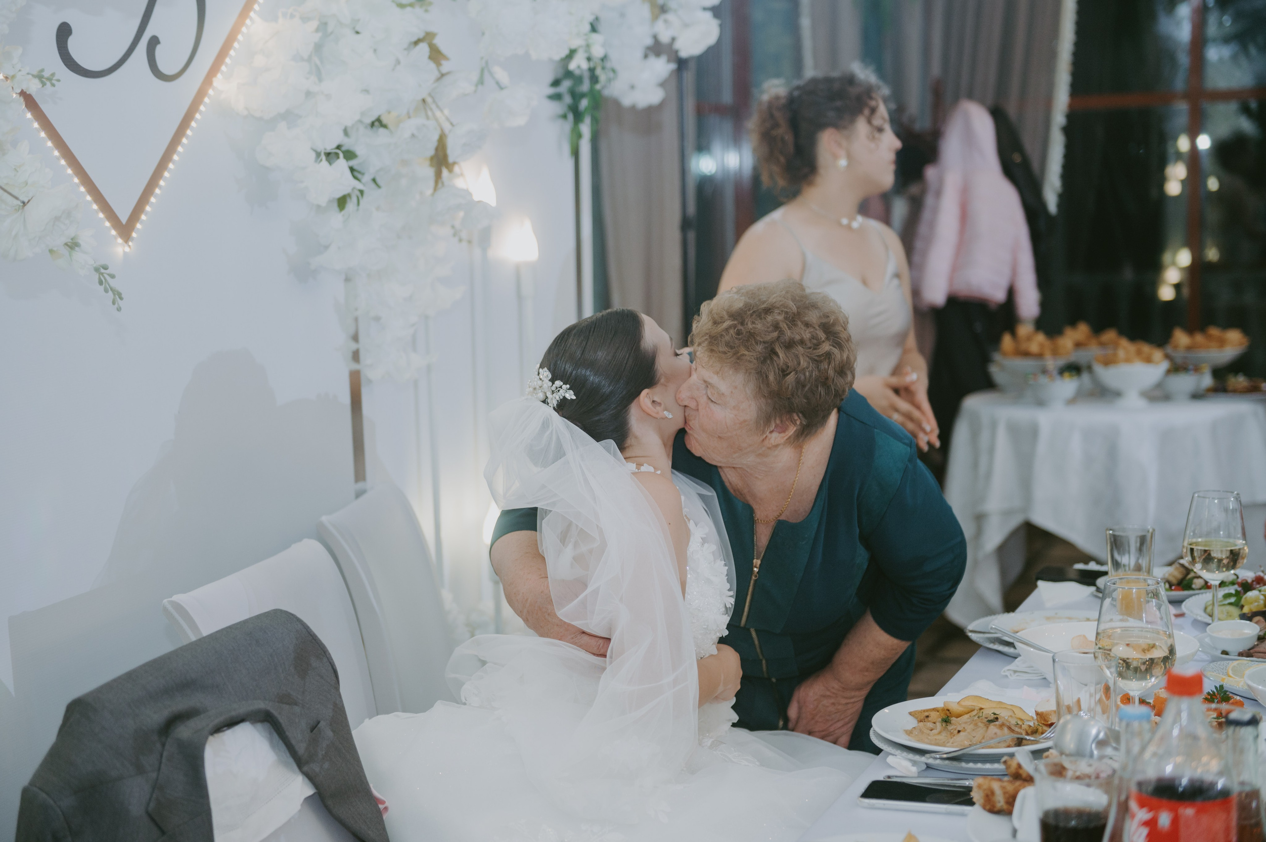 Роман & Вероника. Свадебный и семейный фотограф город Темрюк Фотостудия Темрюк