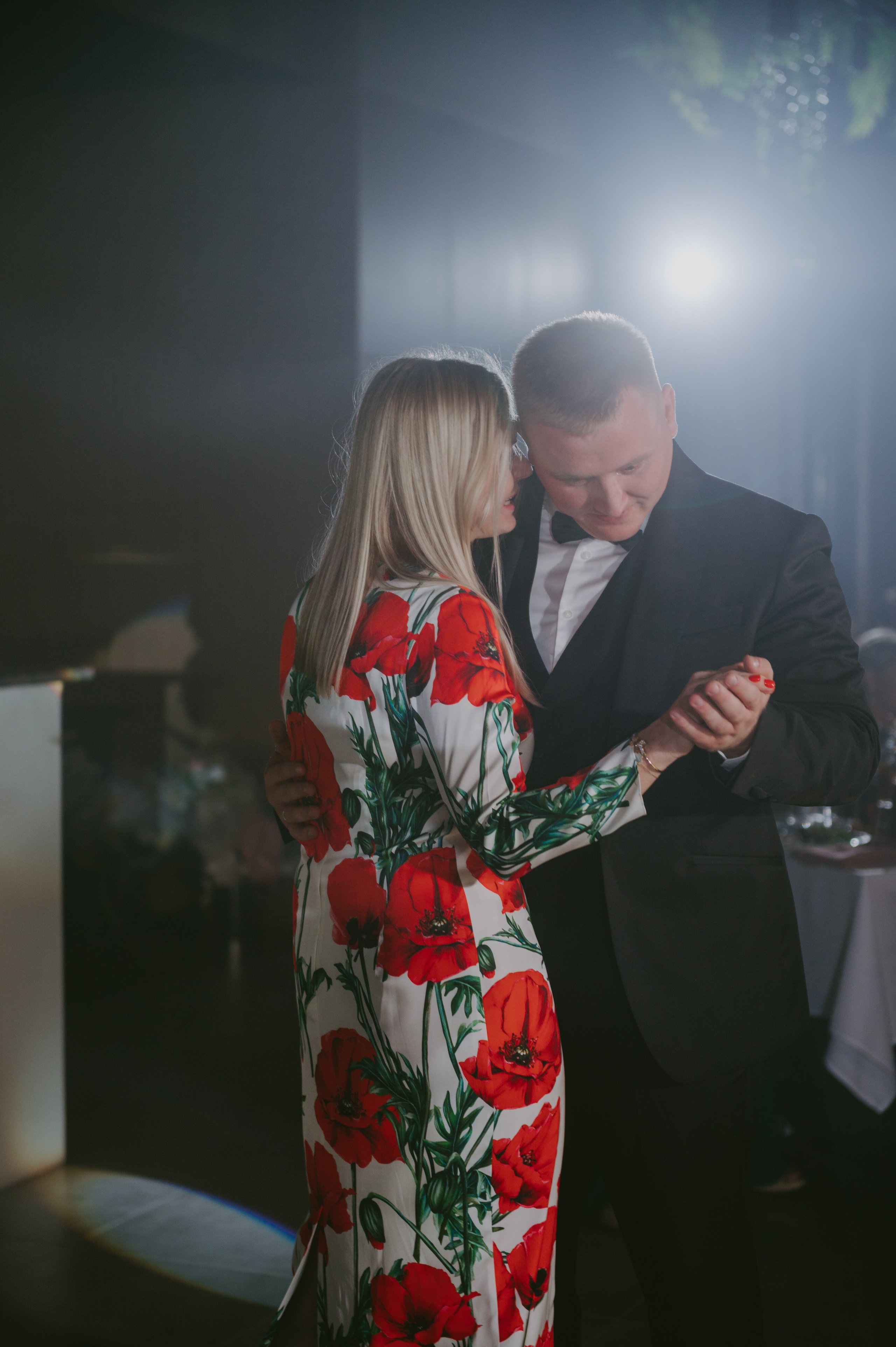 Марина&Юрий фотограф Елена Горбач. Свадебный и семейный фотограф город Темрюк Фотостудия Темрюк