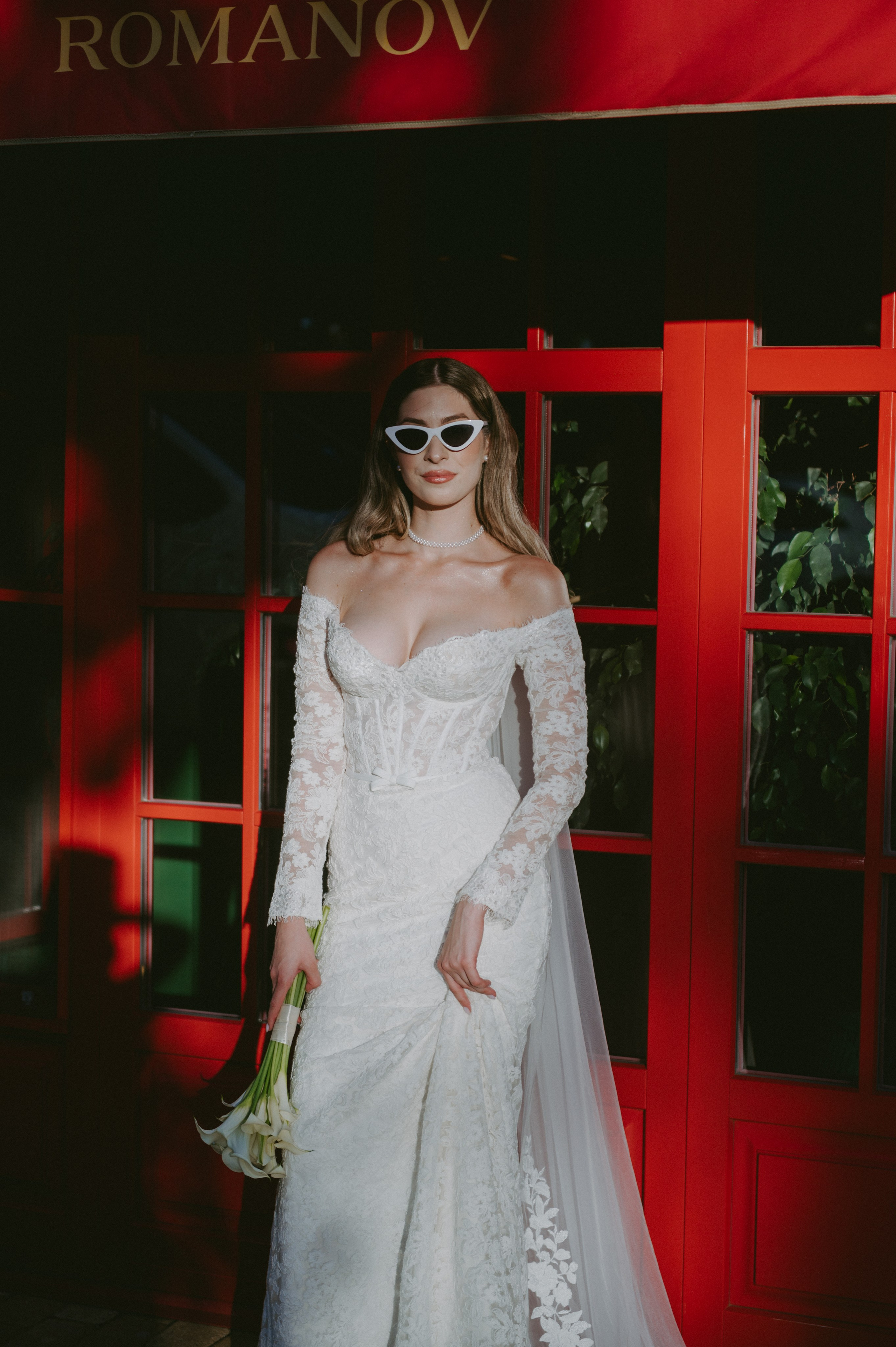 Марина&Юрий фотограф Елена Горбач. Свадебный и семейный фотограф город Темрюк Фотостудия Темрюк