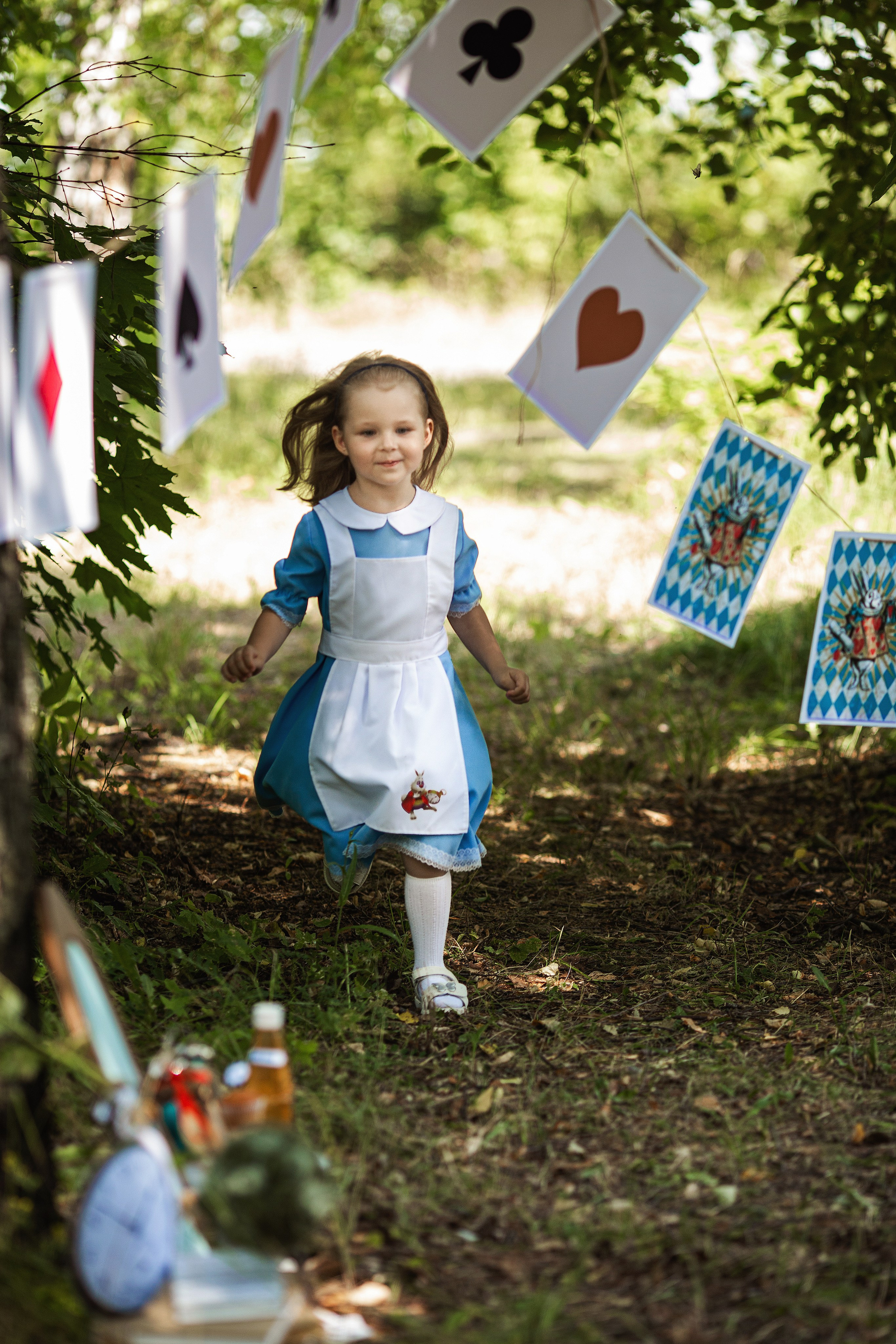 Детский фотограф Ульяновск