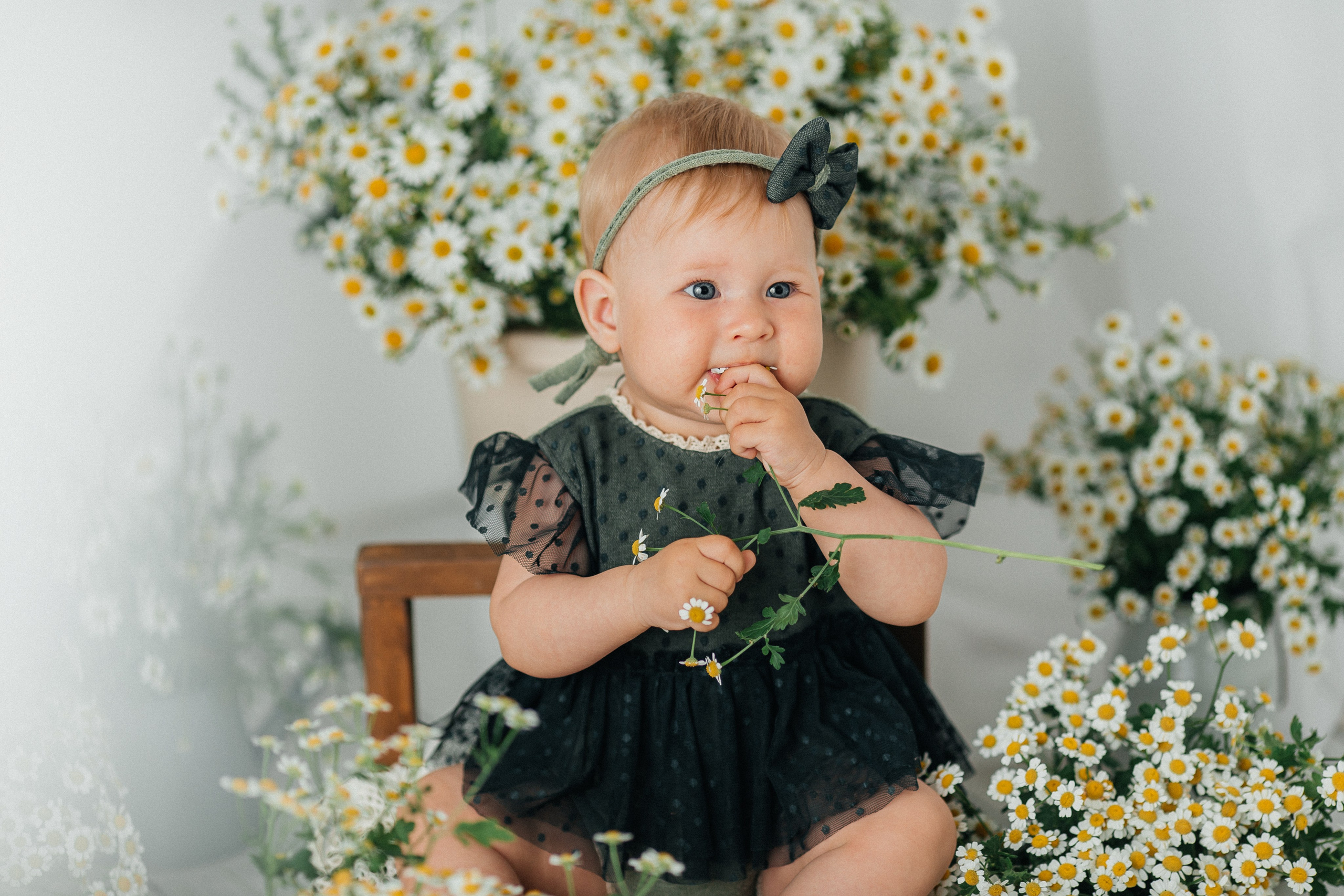 Фотограф Екатерина Боброва