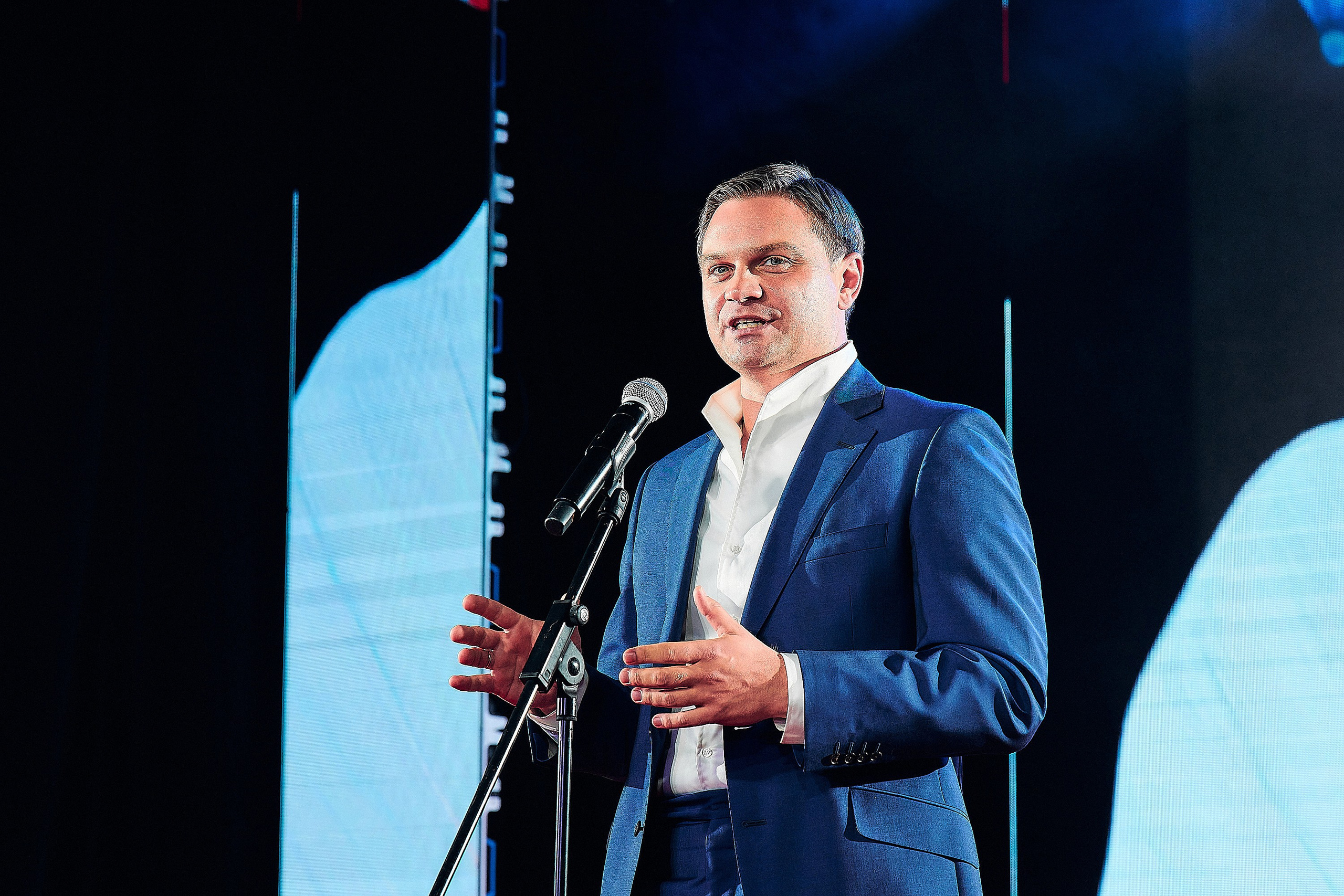 Выставки, ивенты. Фотограф и оператор мероприятий, концертов и портретов в городе Москва