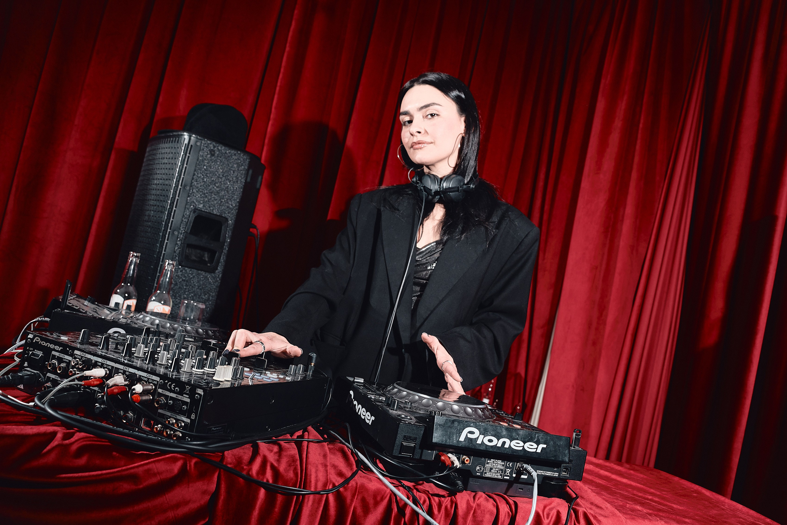 Корпоративы, дни рождения. Фотограф и оператор мероприятий, концертов и портретов в городе Москва