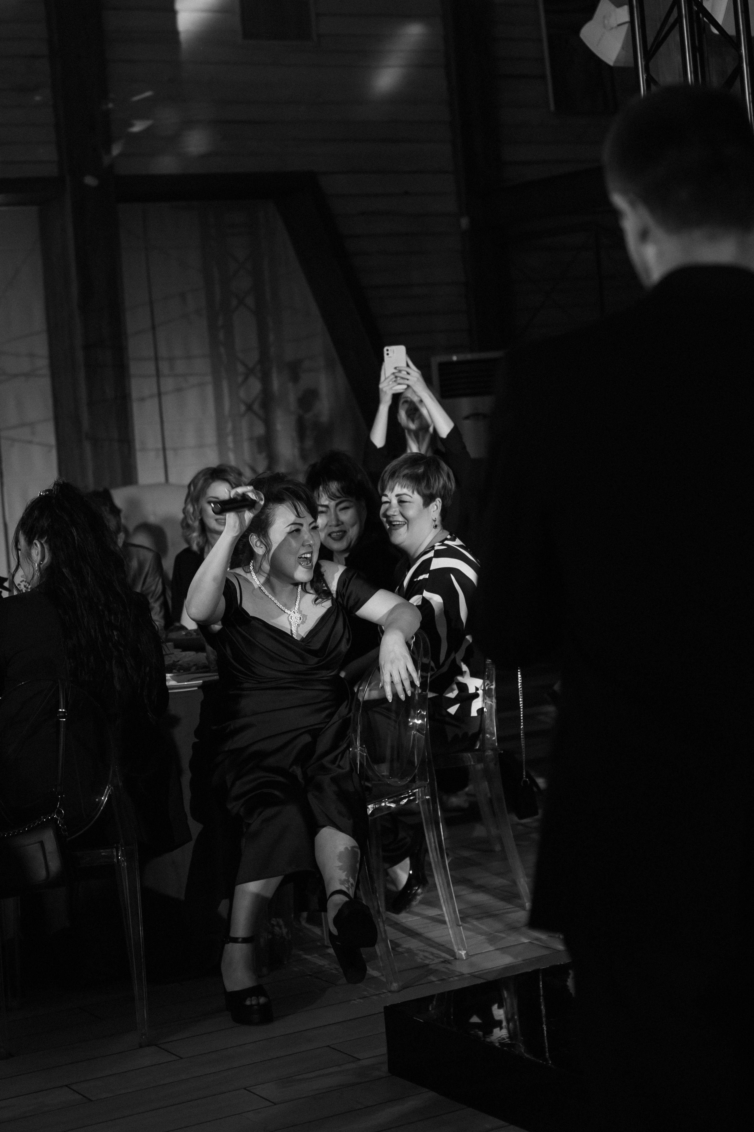 Алеся и Александр. Свадебный Фотограф Светлана Карпенко Ростов-на-Дону