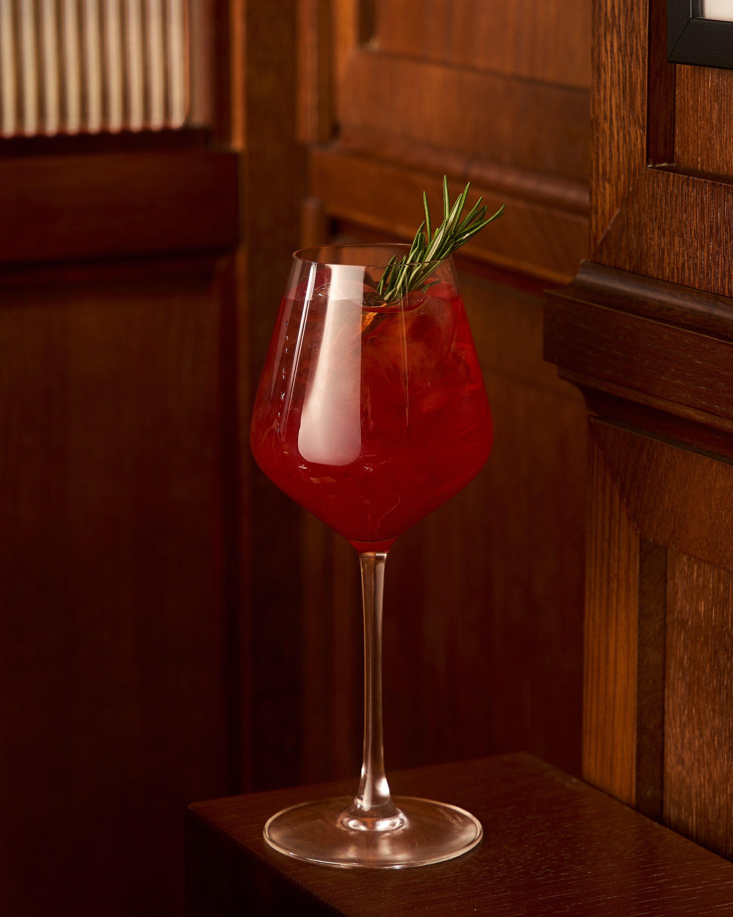 Bistro Alma. Фотограф Москва Сергей Громов