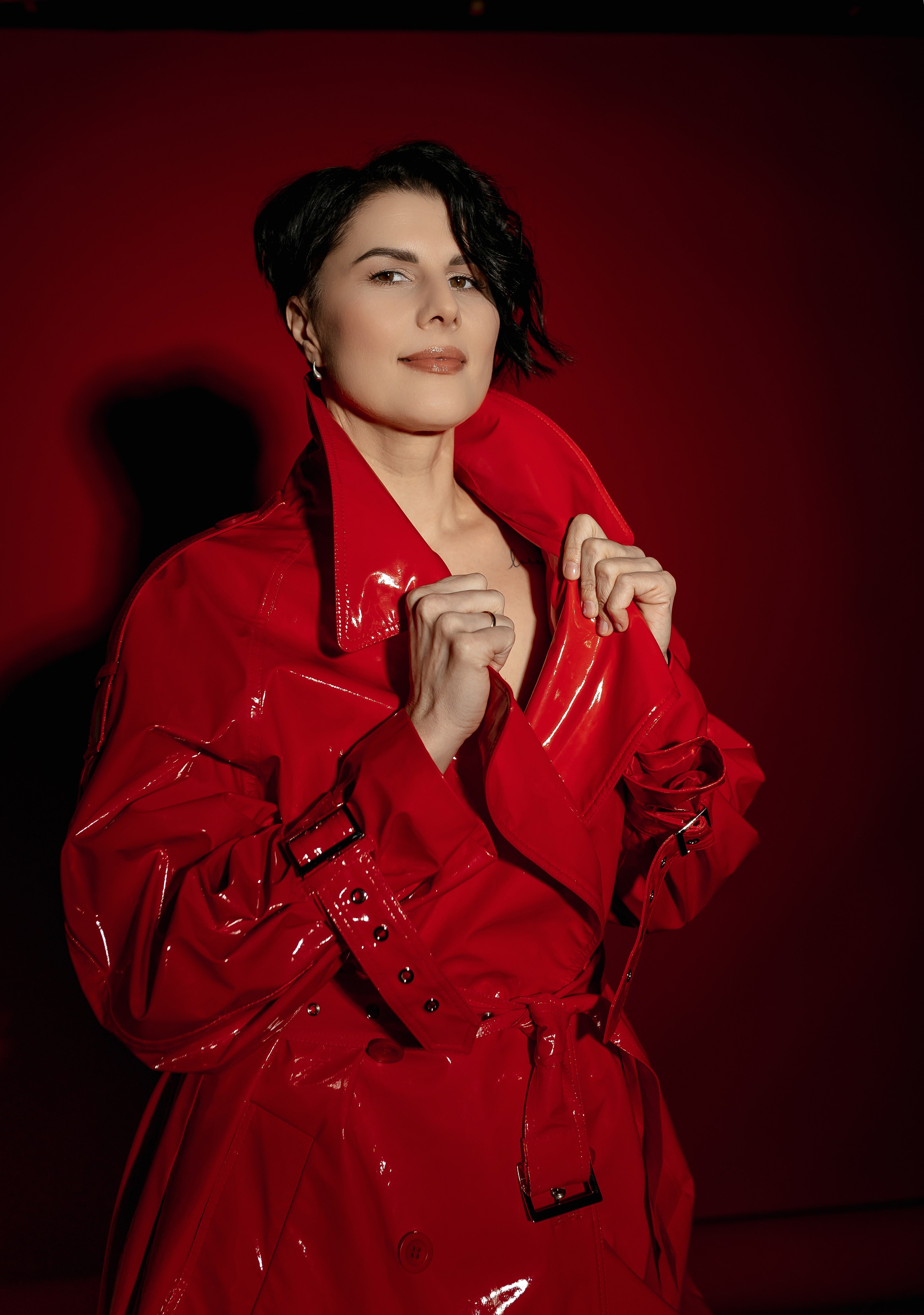 Фотопроекты/фотодни в Красноярске. Фотограф Ким Наталья в Красноярске