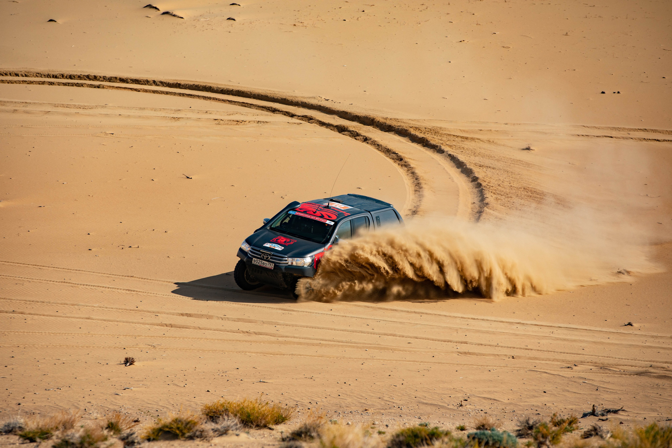 БРЕНДИРОВАНИЕ ТРАНСПОРТНЫХ СРЕДСТВ. Портфолио