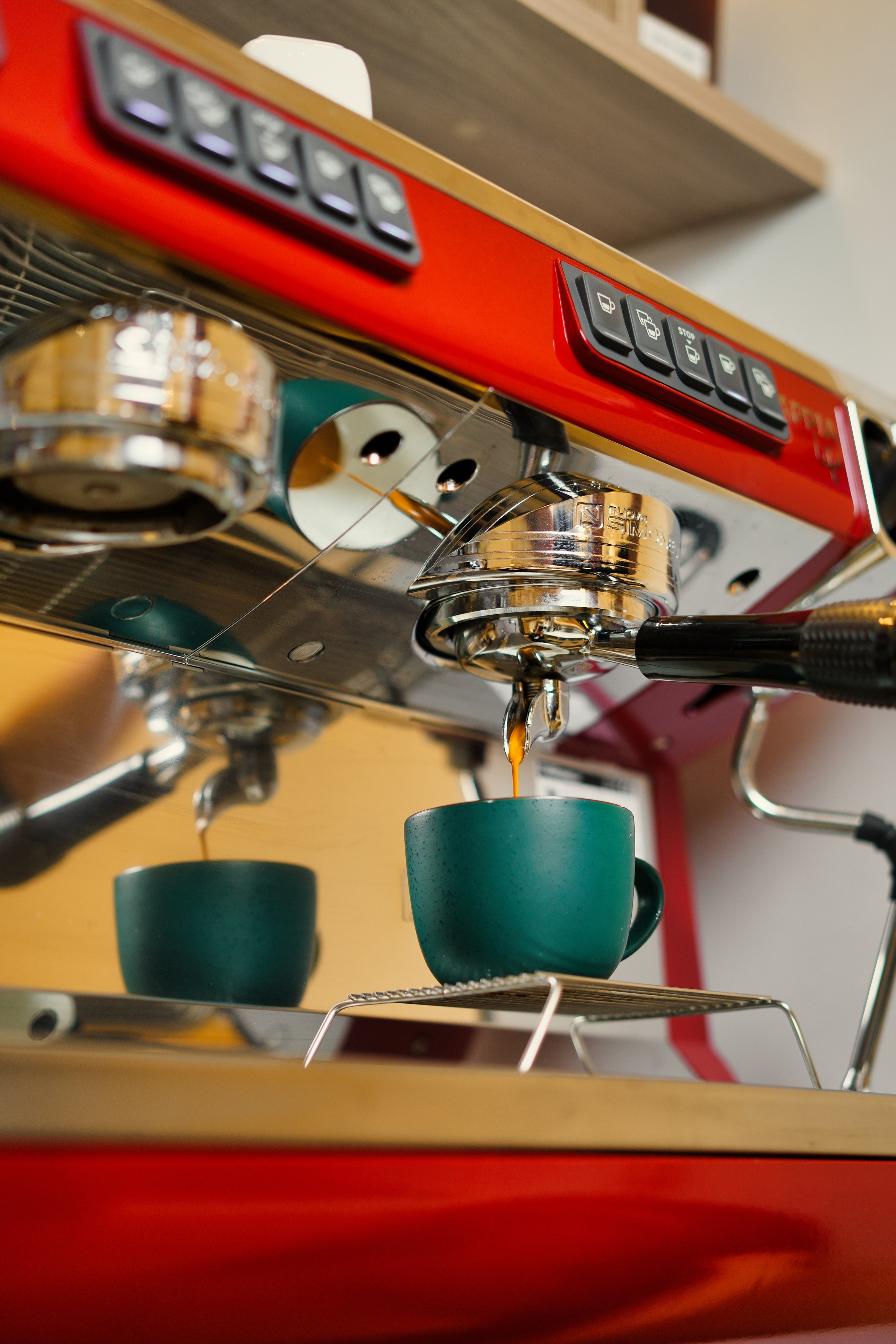 Food&Content. Welcome!