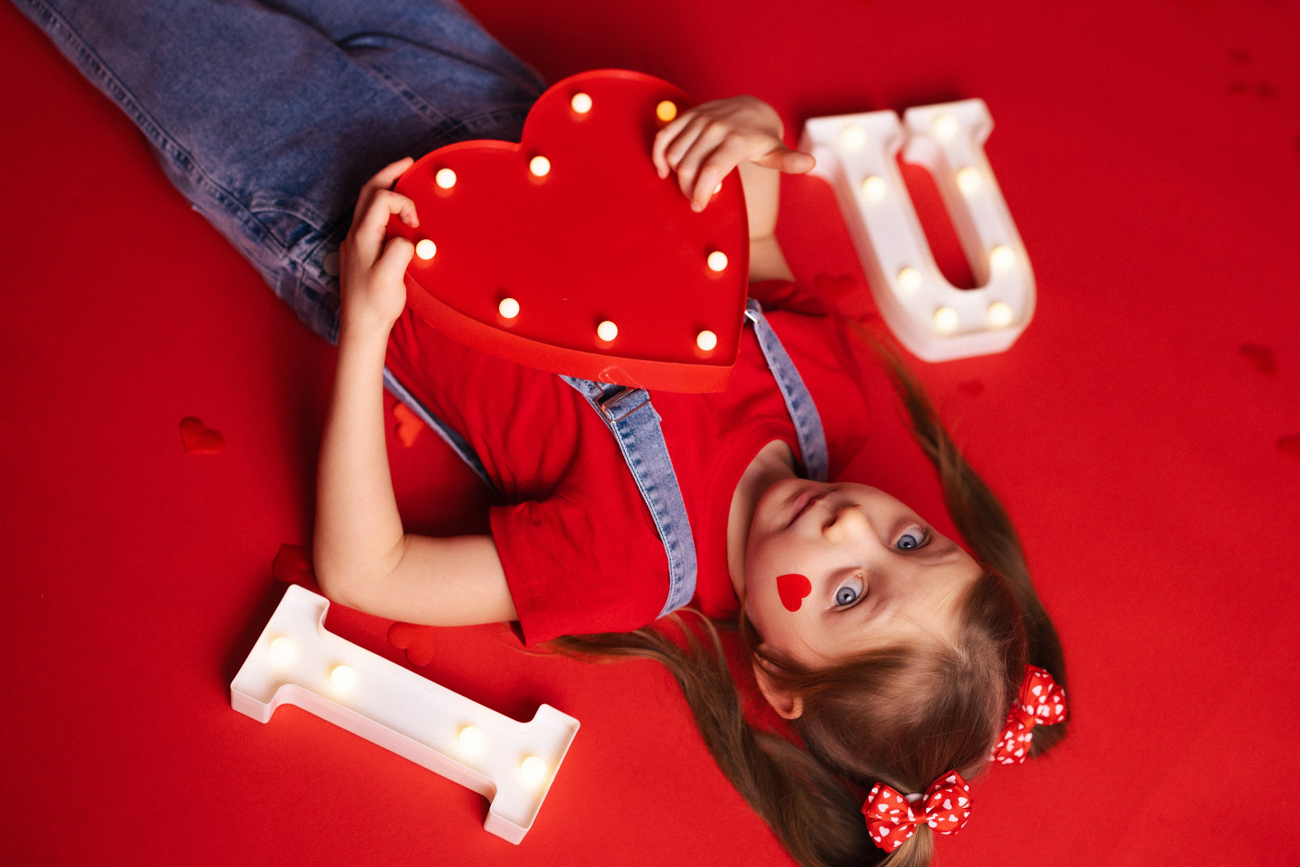 Детская фотосессия в Краснодаре. Семейный и детский фотограф в Краснодаре Анна Трашкова