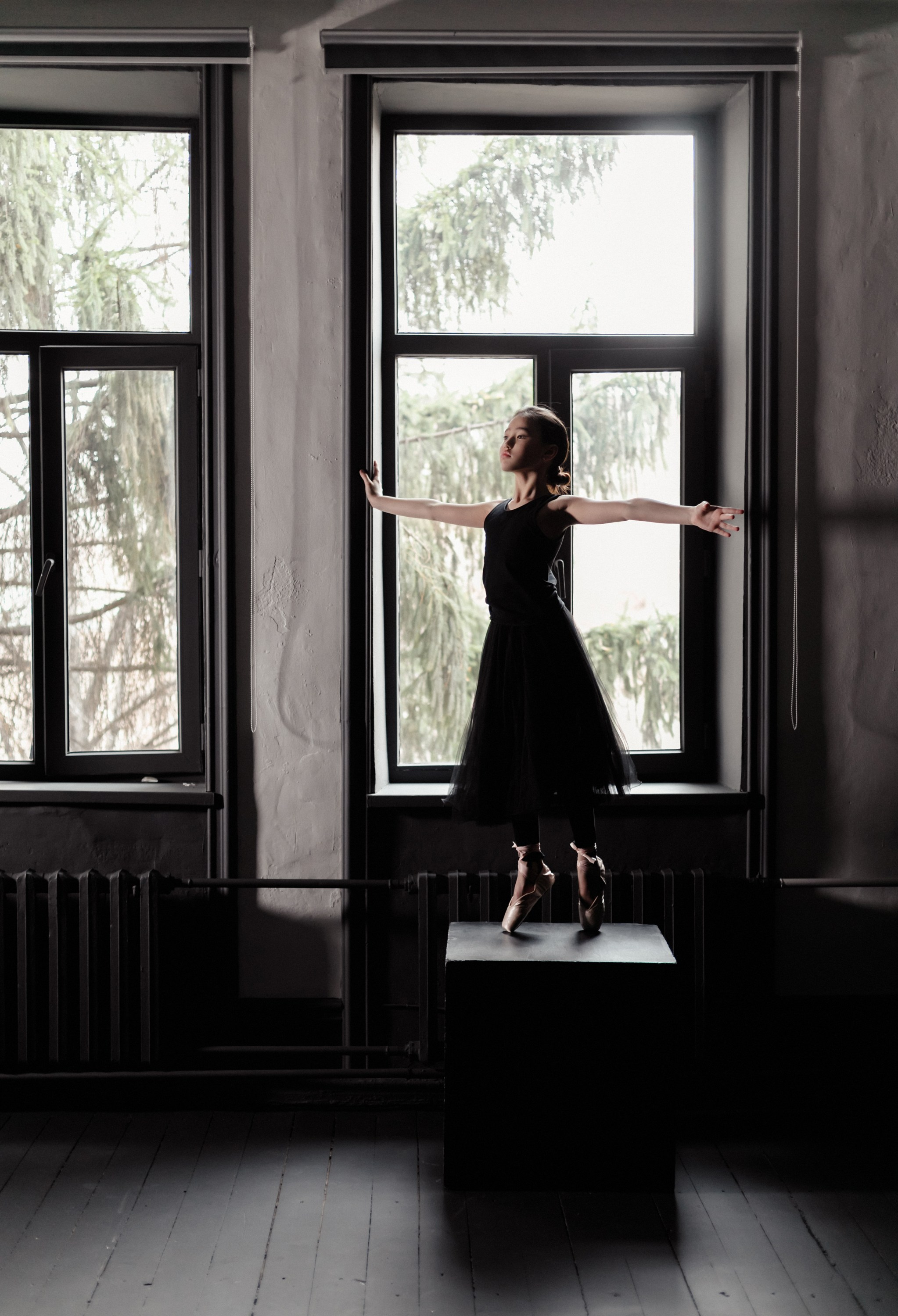 Индивидуальная фотосессия Алматы. Фотостудия Алматы — 2 Stula.Studio | Аренда залов