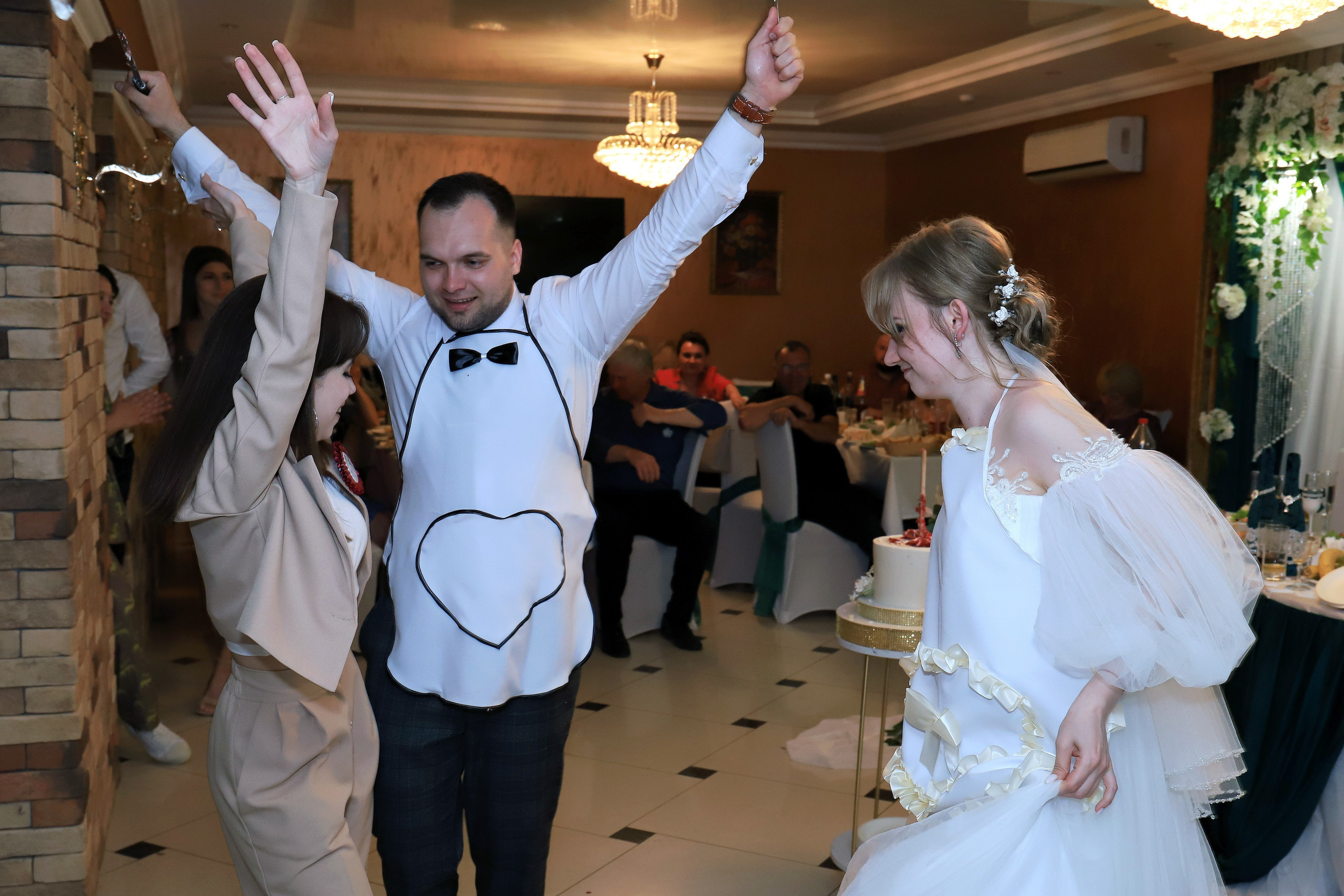 Андрей и Татьяна. Игорь Варава свадебный фотограф видеограф Белая Глина Краснодар