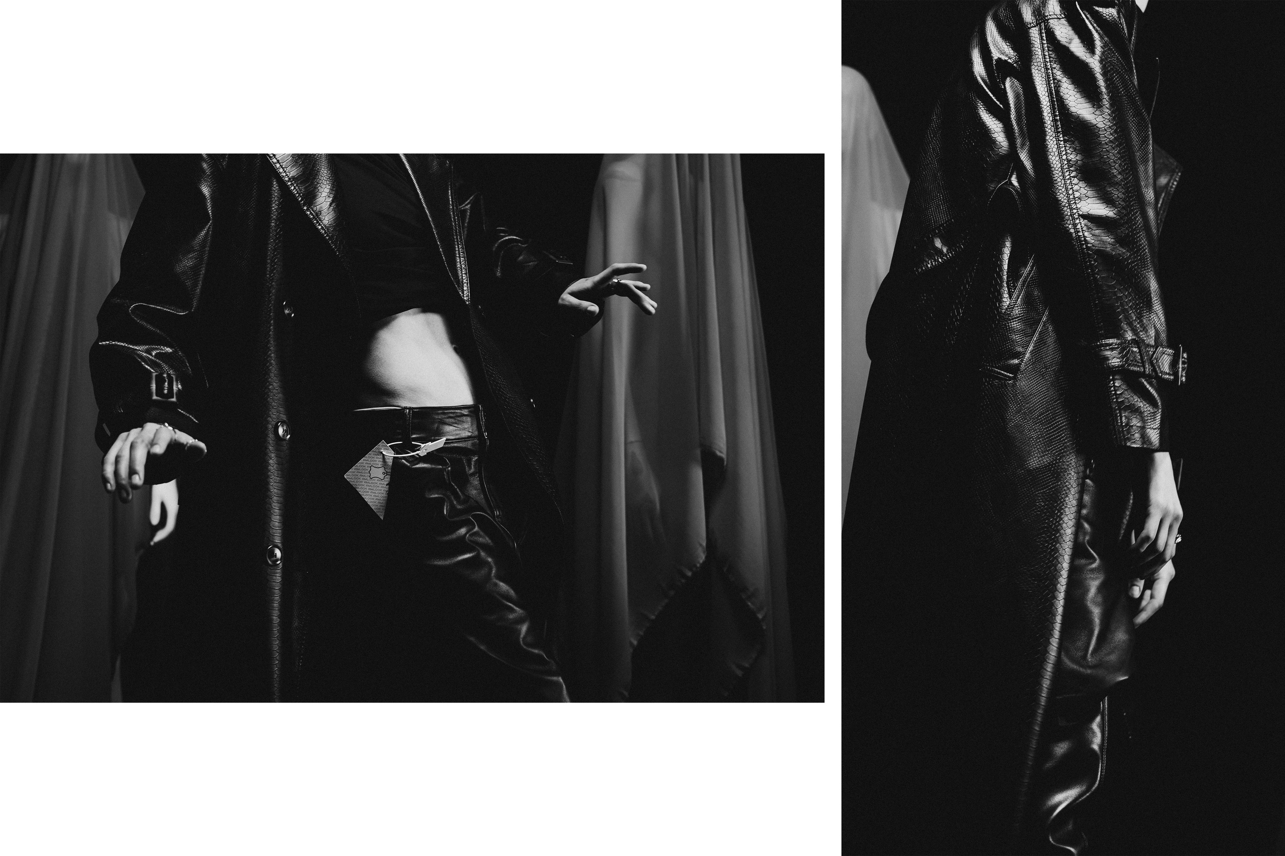 Wfolio. Коммерческий фотограф в Москве