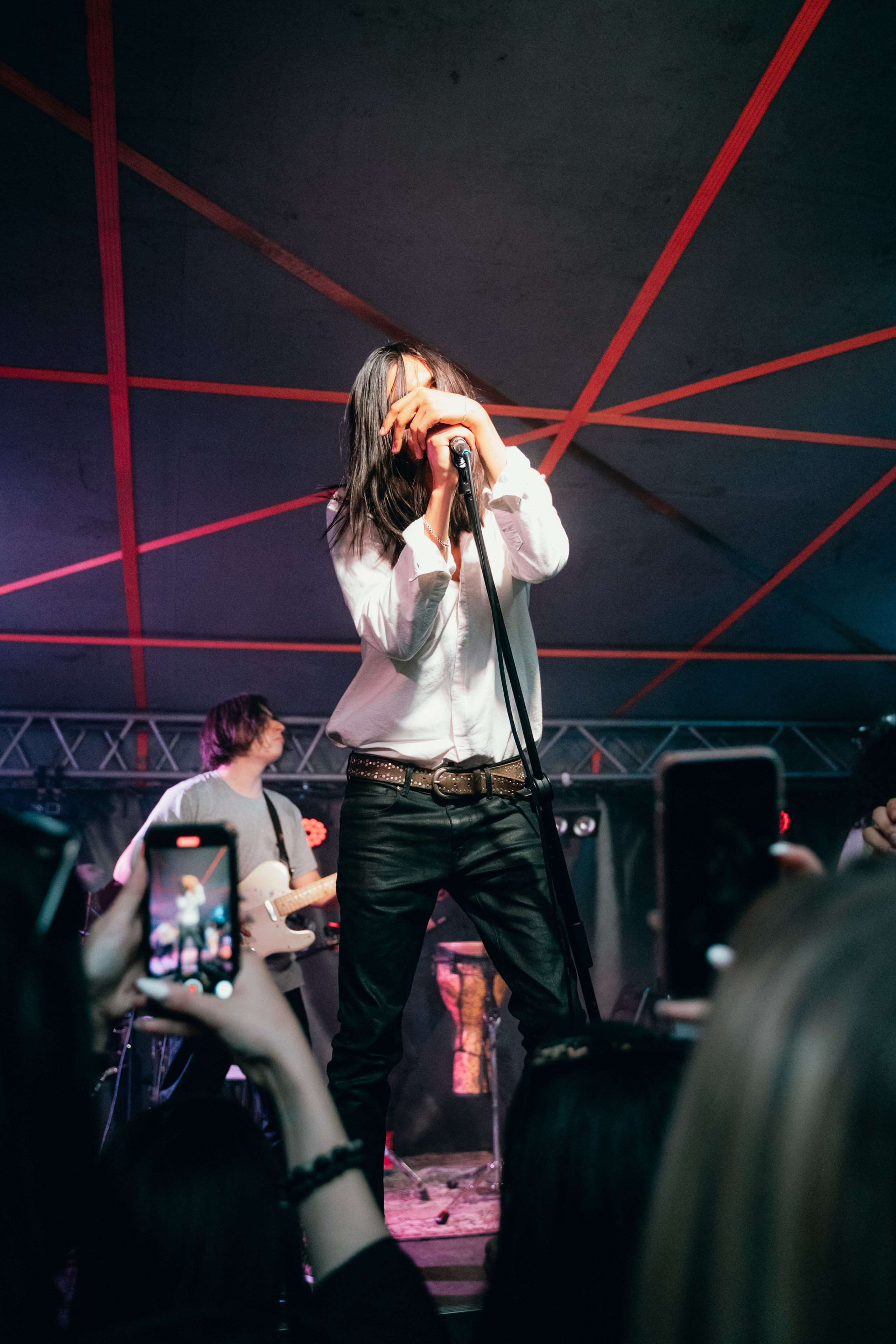 Yummy music. Главная